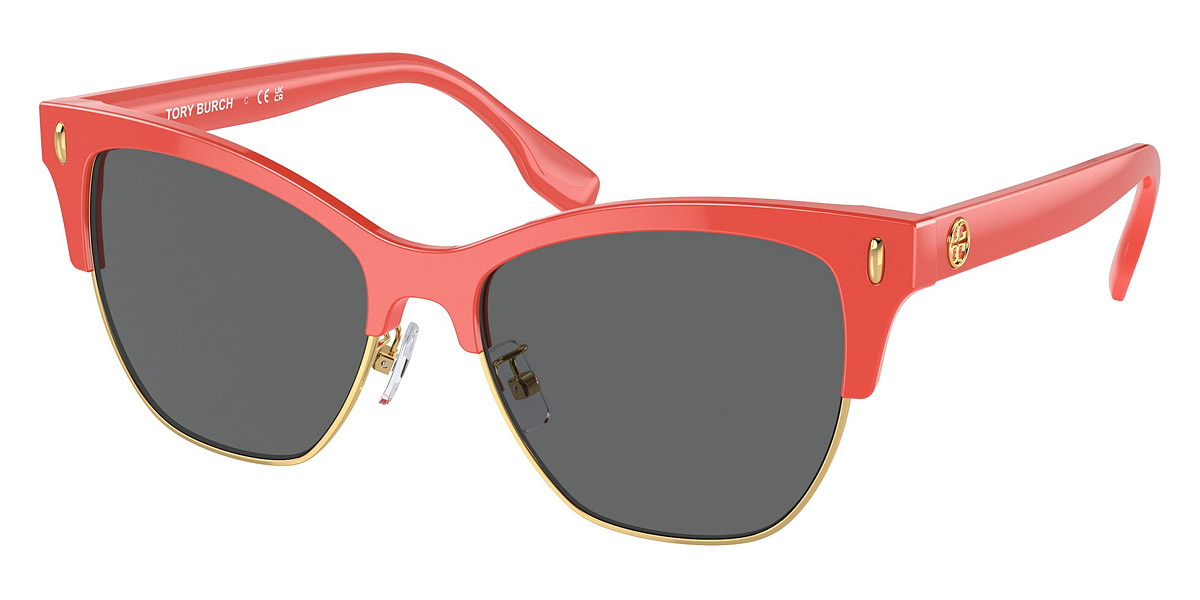 Tory Burch™ - Miller TY7199