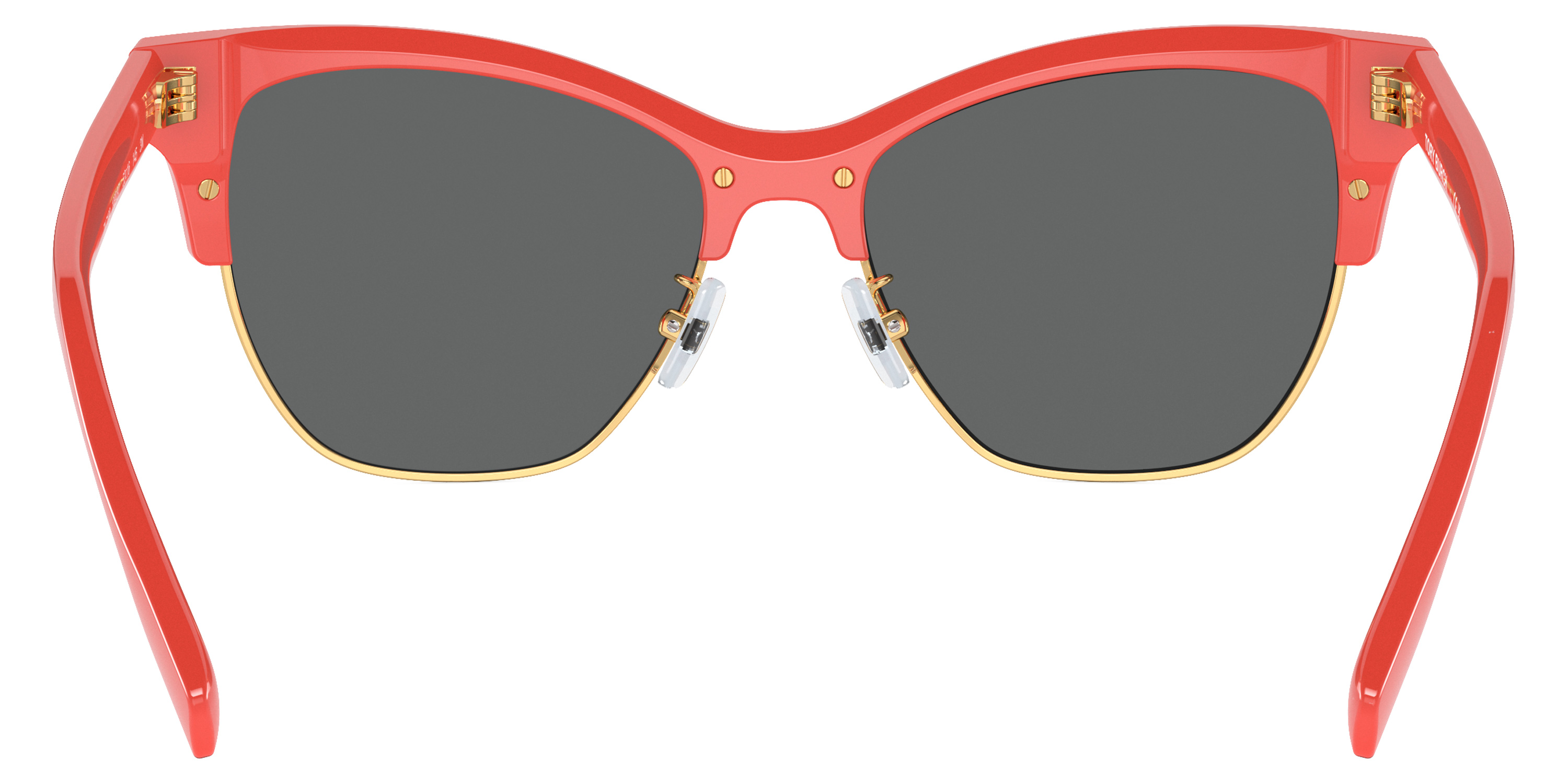 Tory Burch™ - Miller TY7199