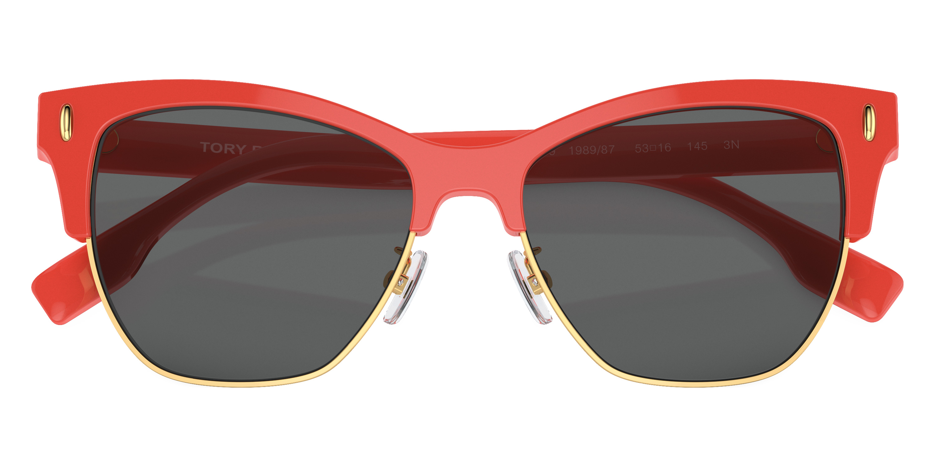 Tory Burch™ - Miller TY7199