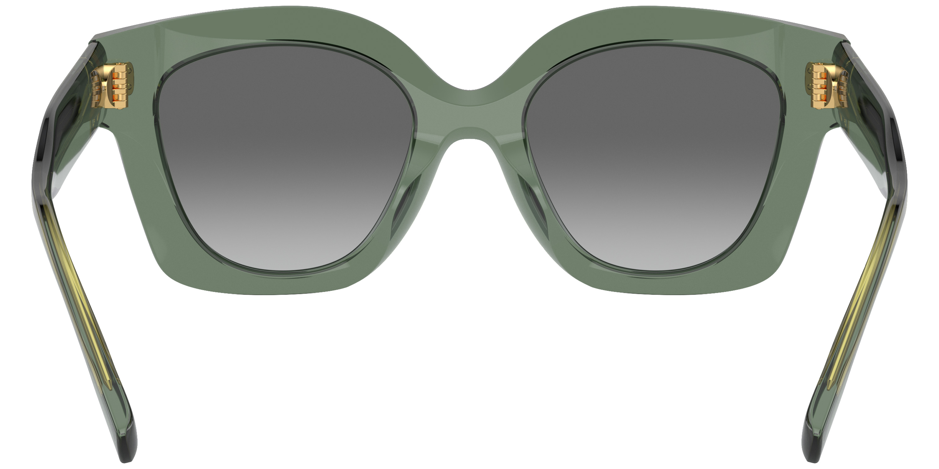 Tory Burch™ - Miller TY7201U
