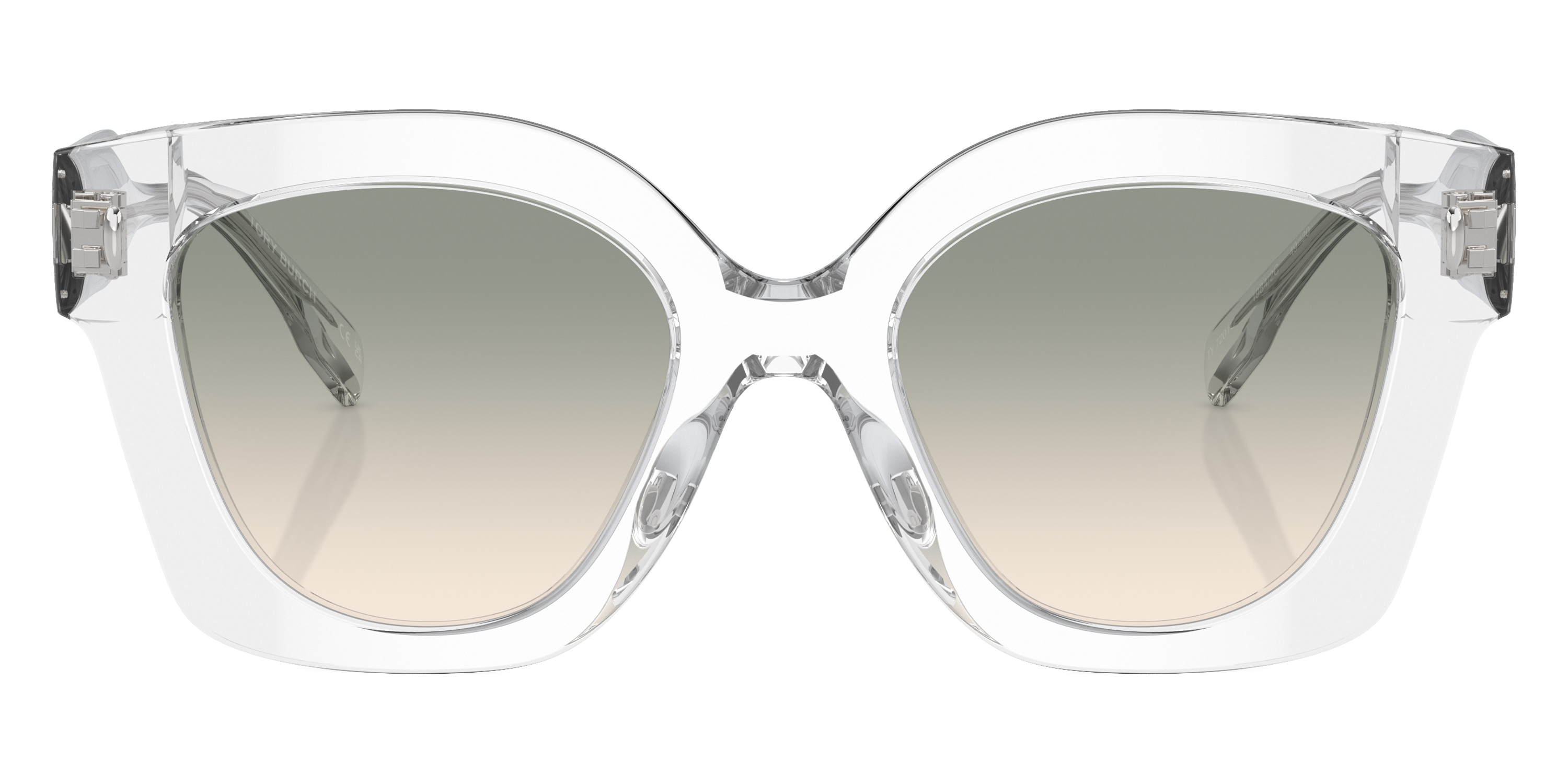 Tory Burch™ - Miller TY7201U