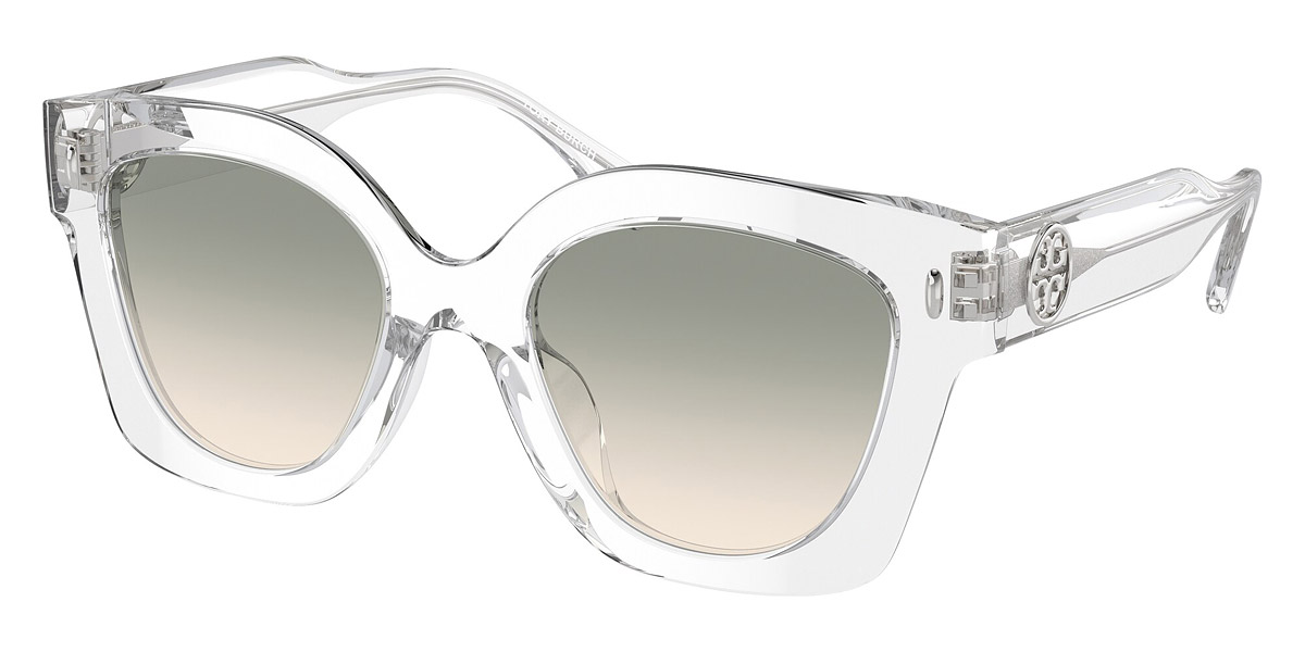 Tory Burch™ - Miller TY7201U
