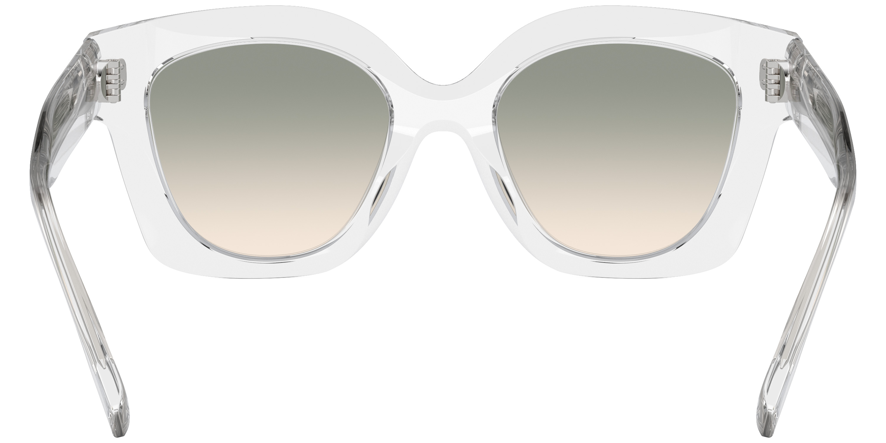 Tory Burch™ - Miller TY7201U