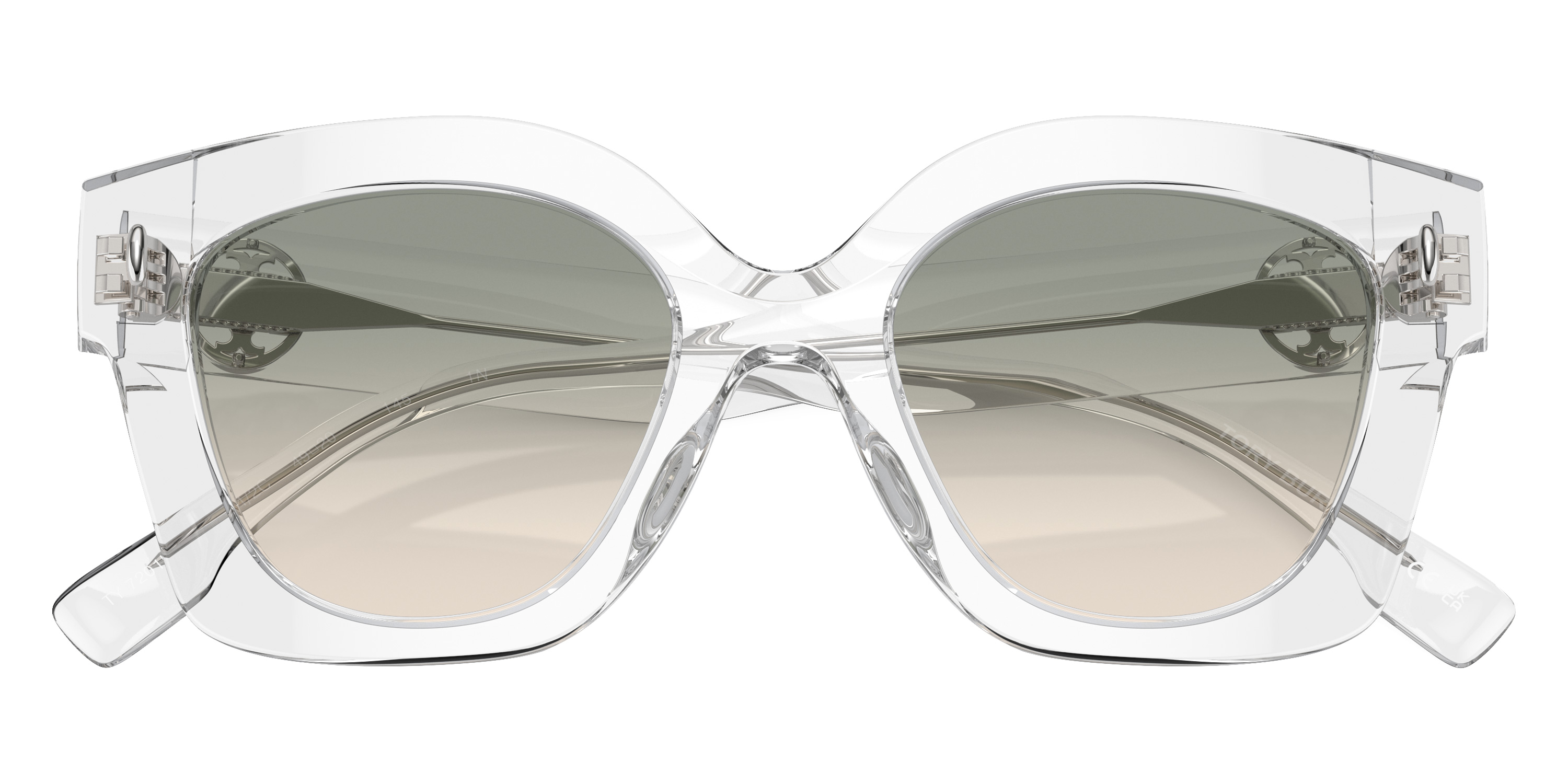 Tory Burch™ - Miller TY7201U