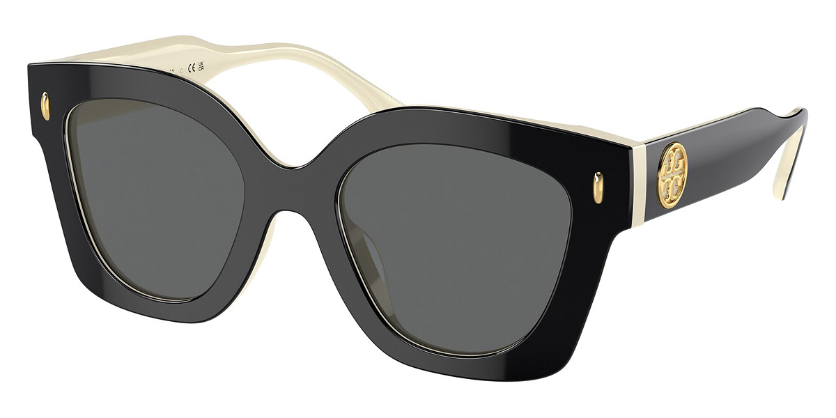 Tory Burch™ - Miller TY7201U