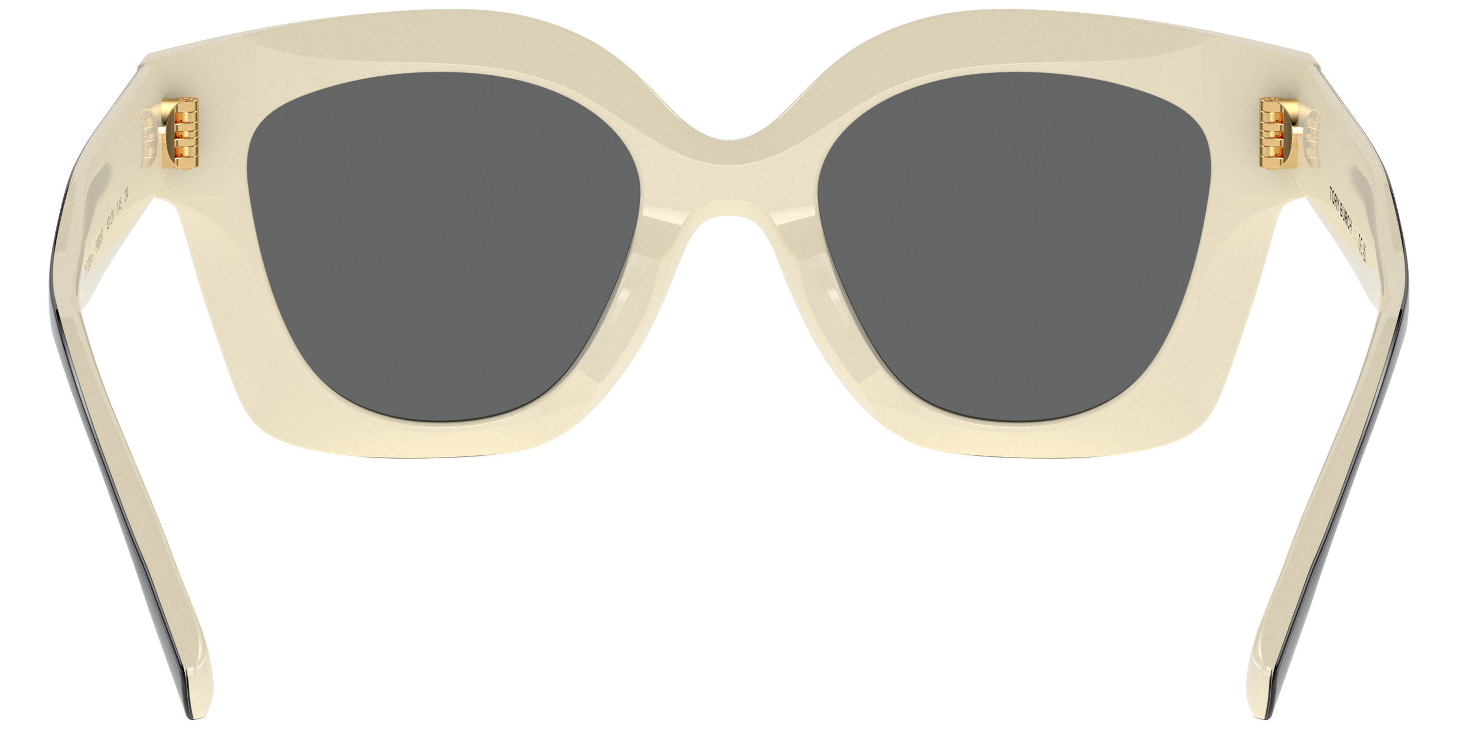 Tory Burch™ - Miller TY7201U