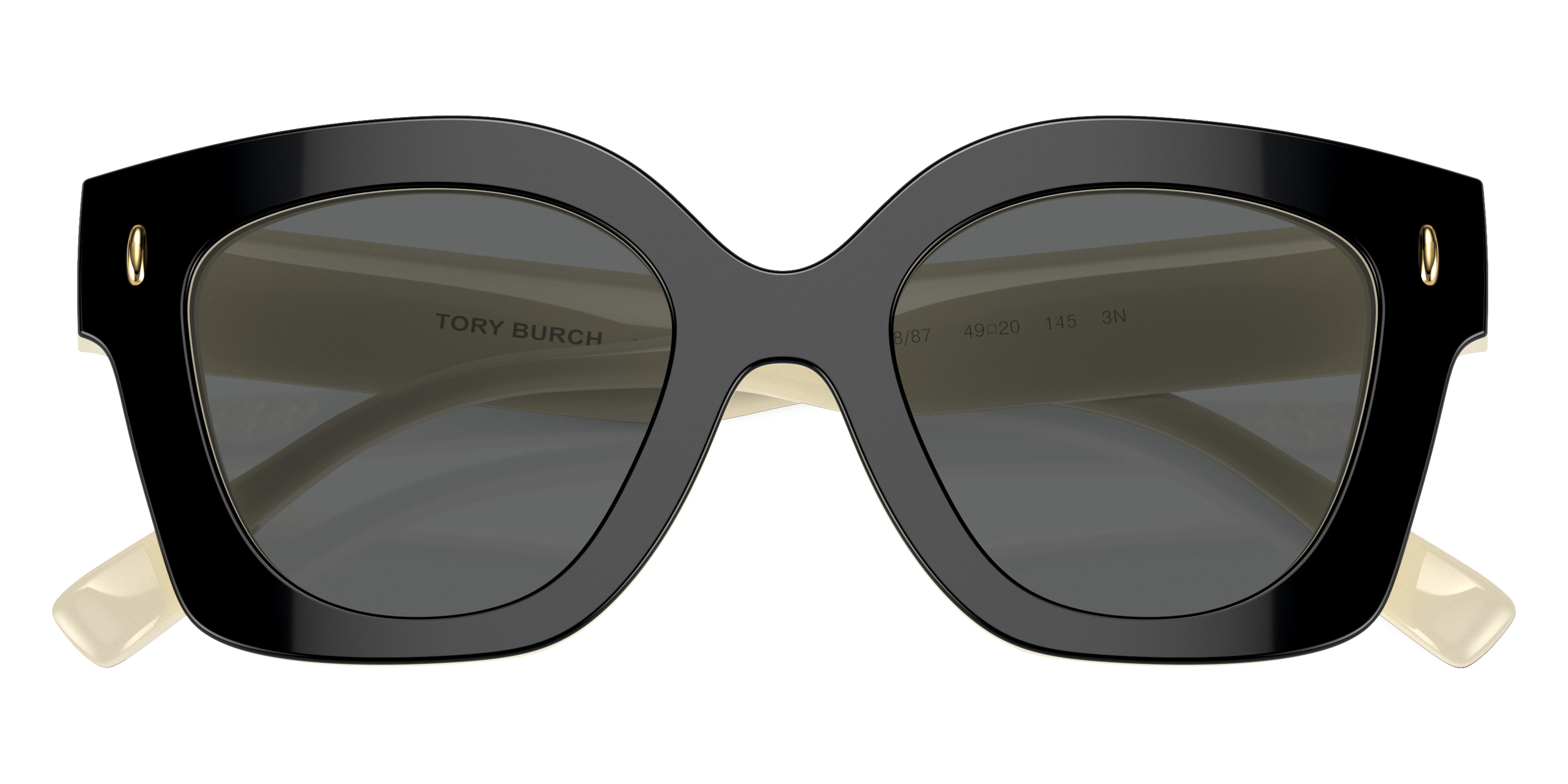 Tory Burch™ - Miller TY7201U