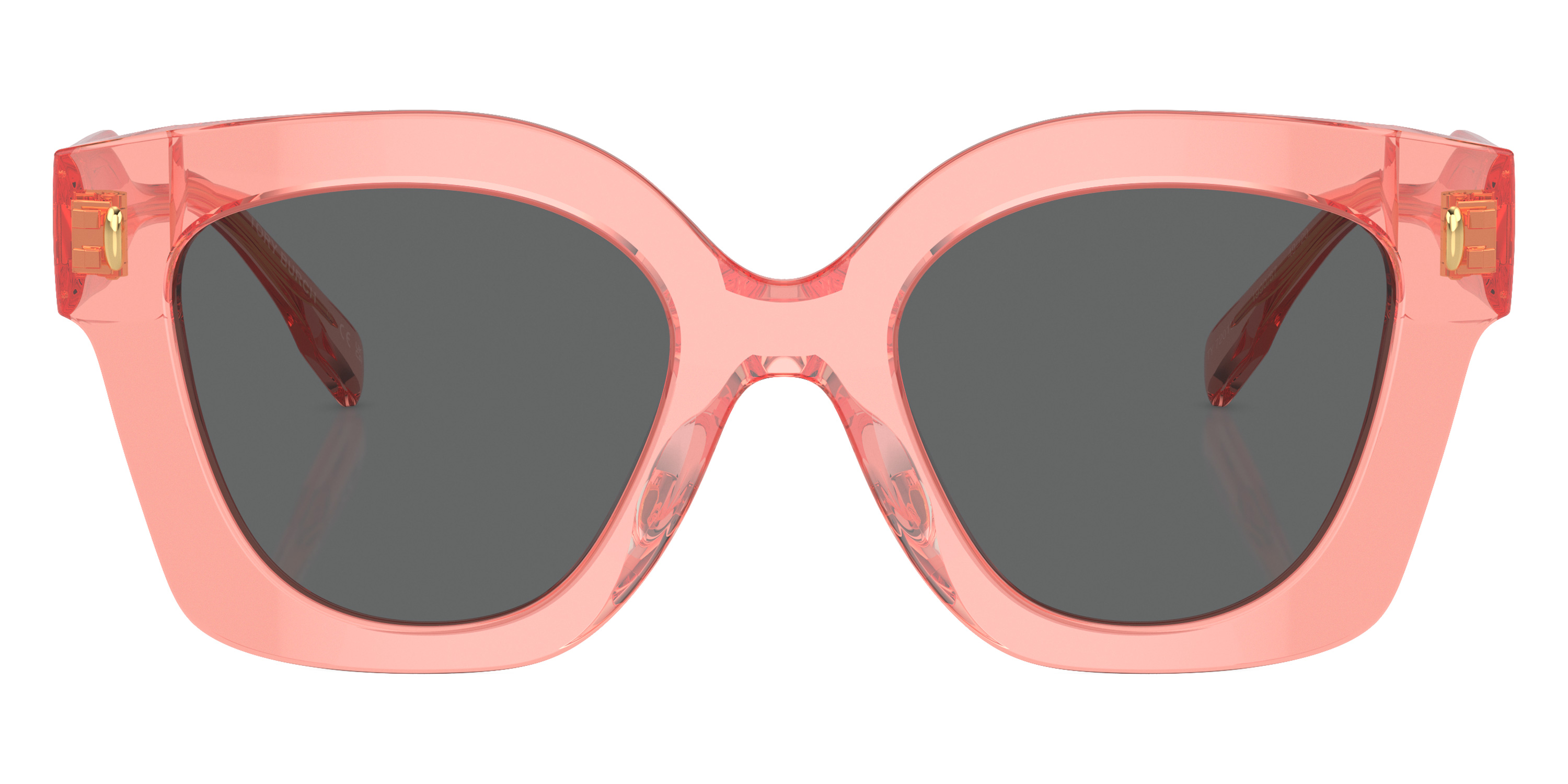 Tory Burch™ - Miller TY7201U