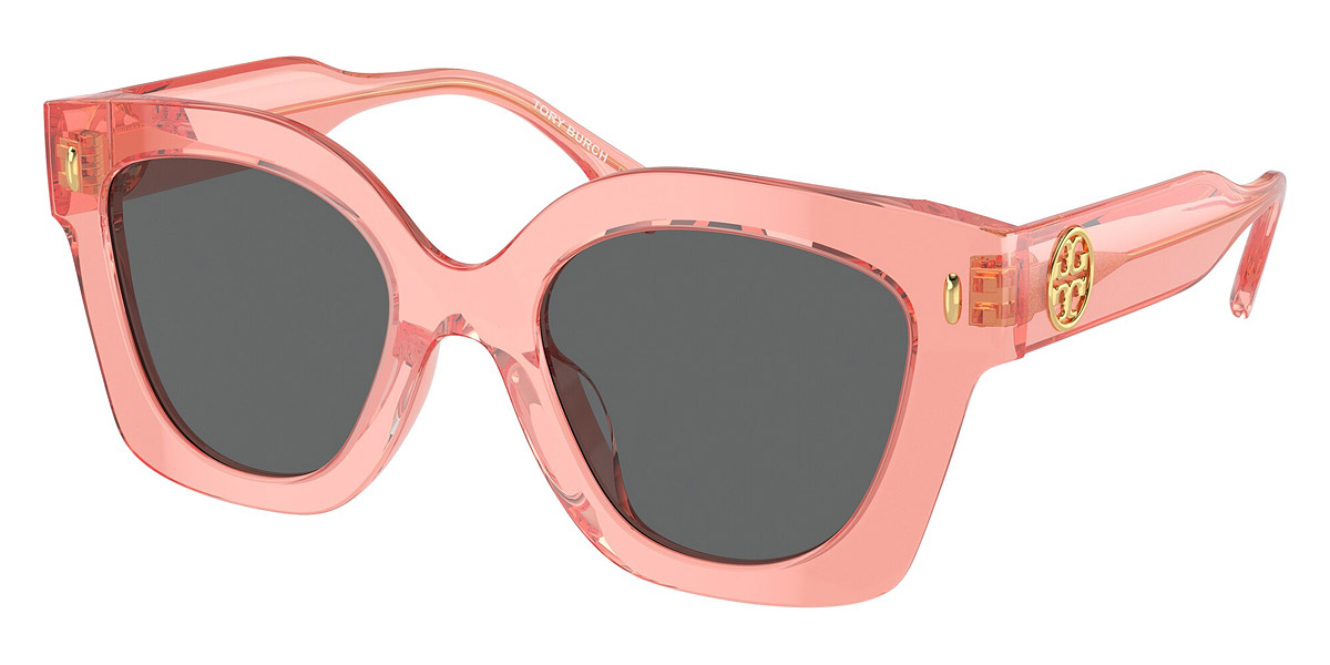 Tory Burch™ - Miller TY7201U