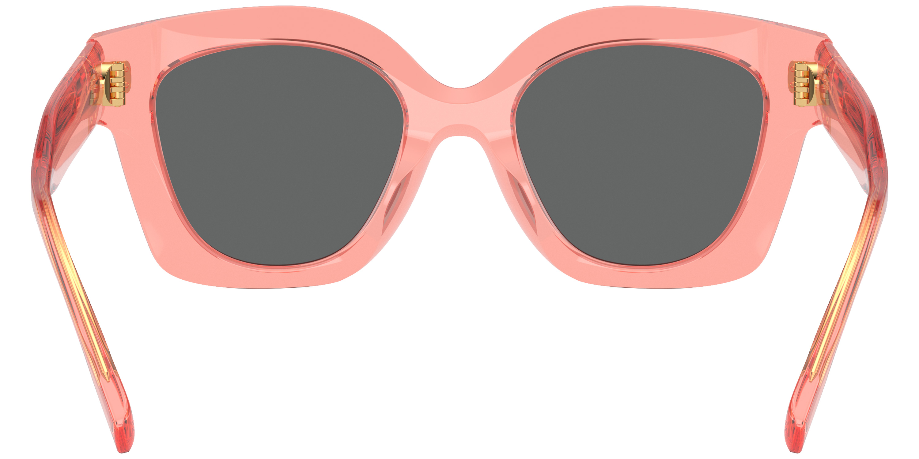 Tory Burch™ - Miller TY7201U