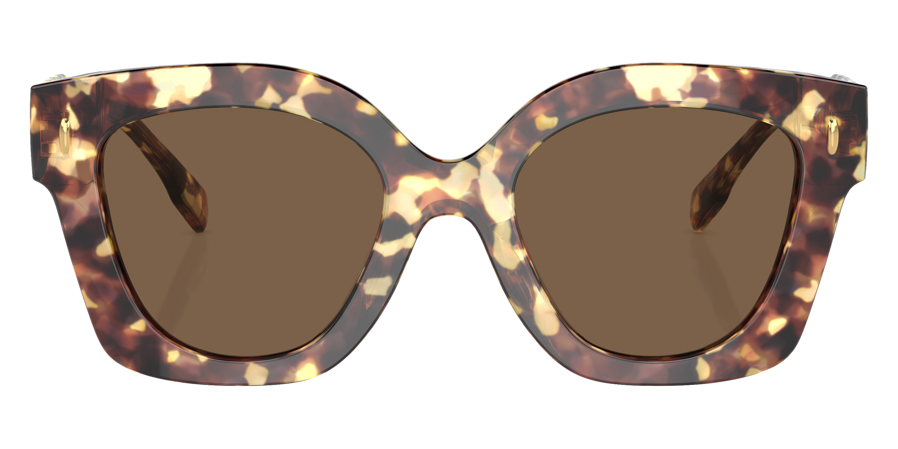 Tory Burch™ - Miller TY7201U