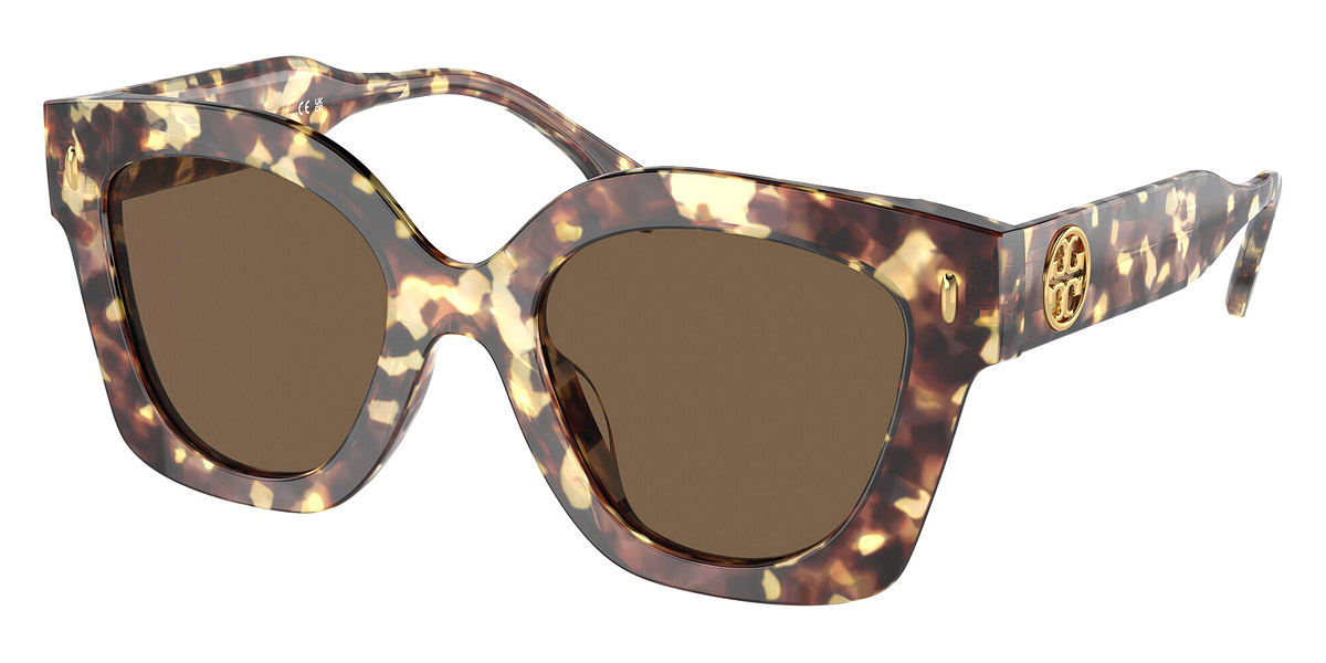 Tory Burch™ - Miller TY7201U