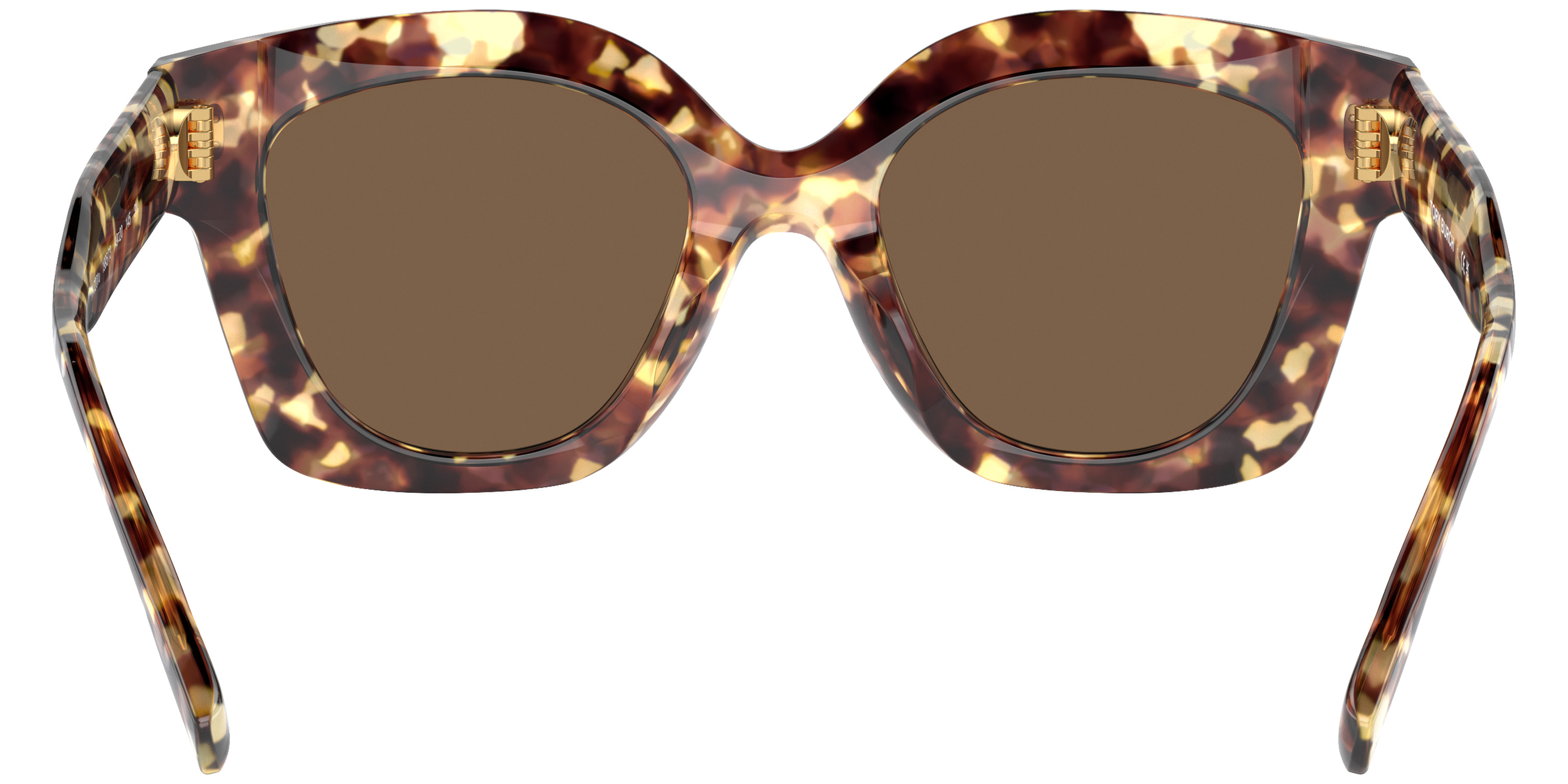 Tory Burch™ - Miller TY7201U