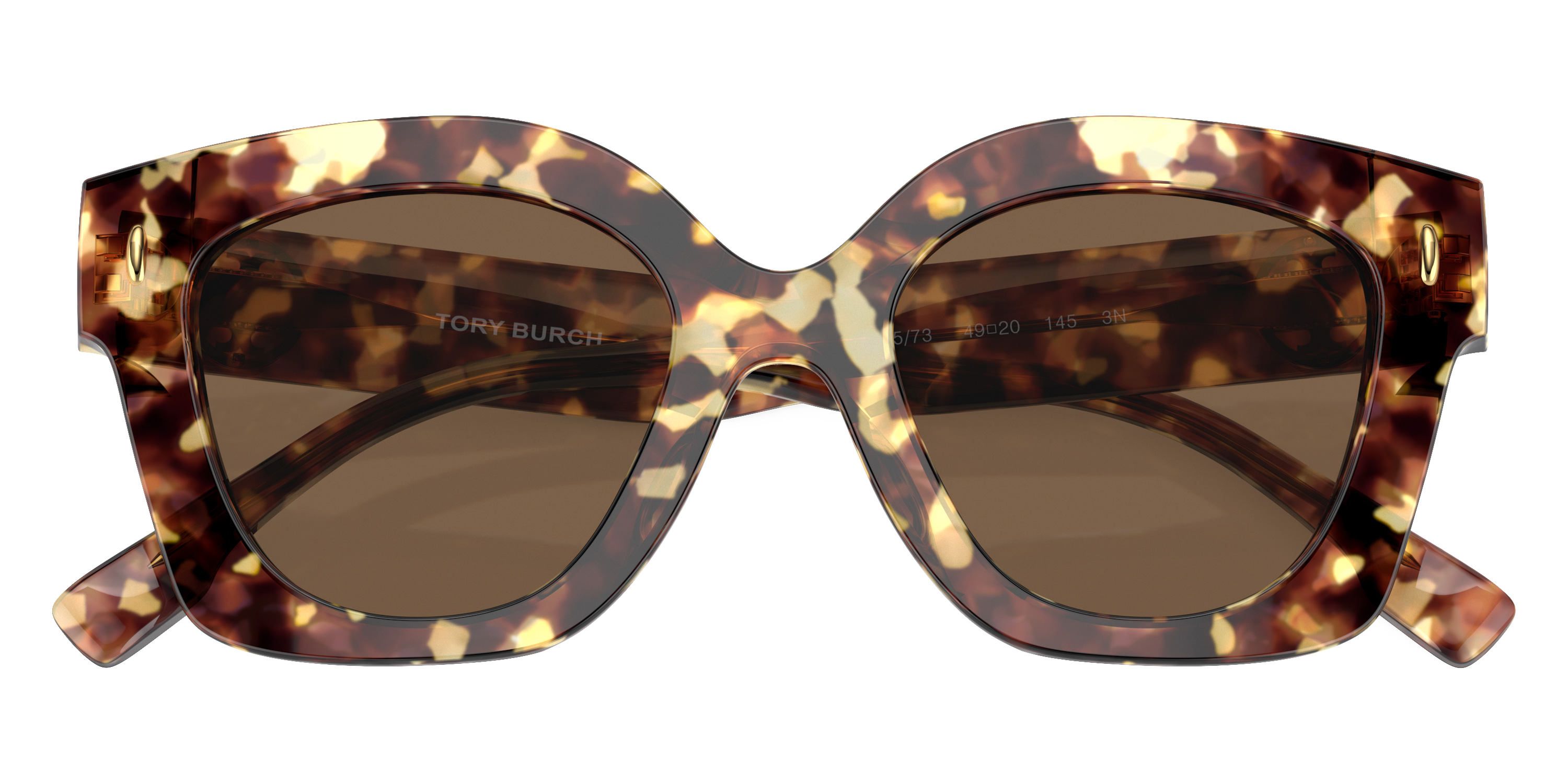 Tory Burch™ - Miller TY7201U