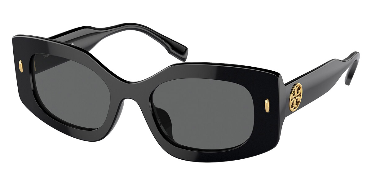 Tory Burch™ - Miller TY7202U