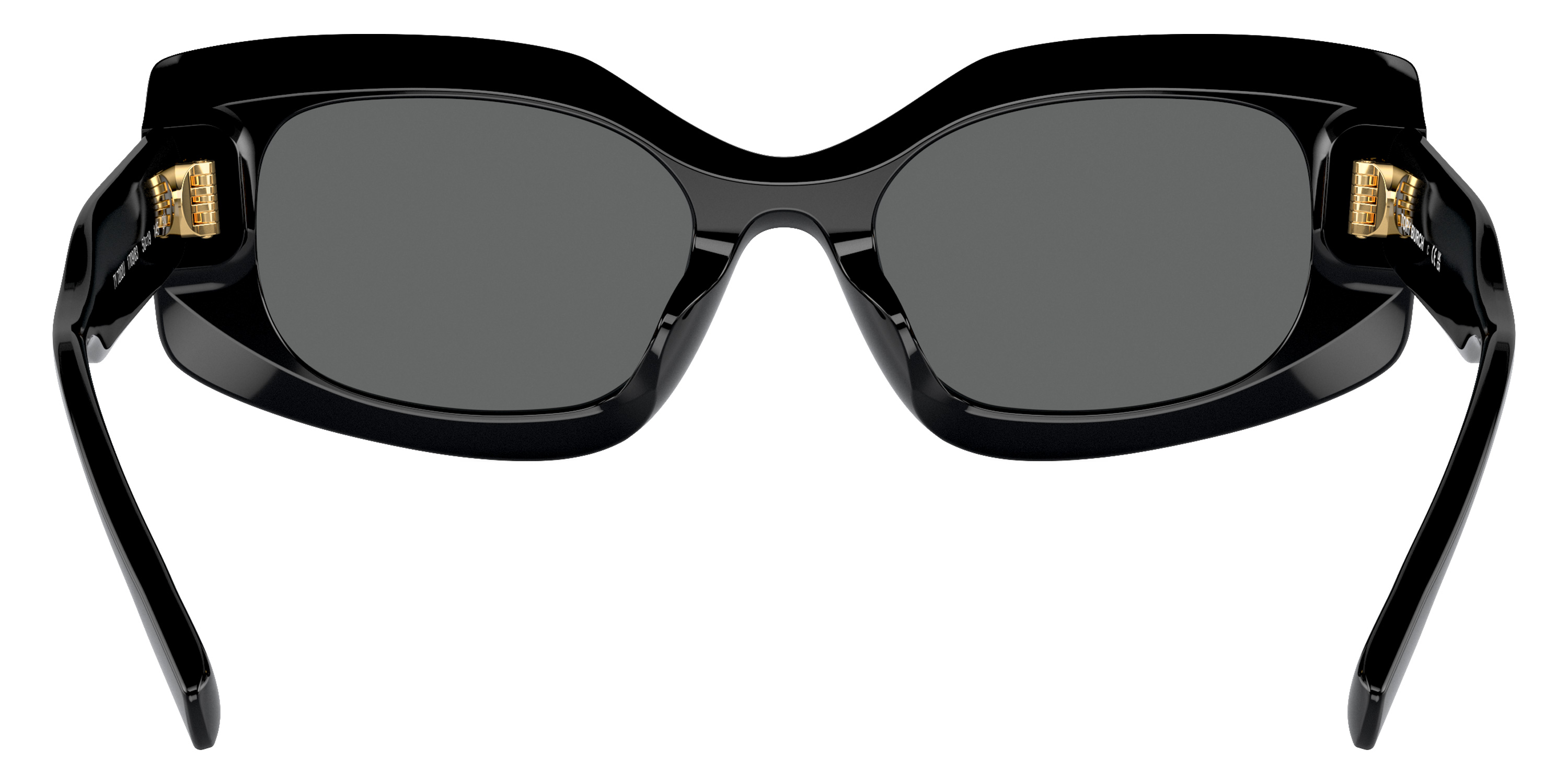 Tory Burch™ - Miller TY7202U