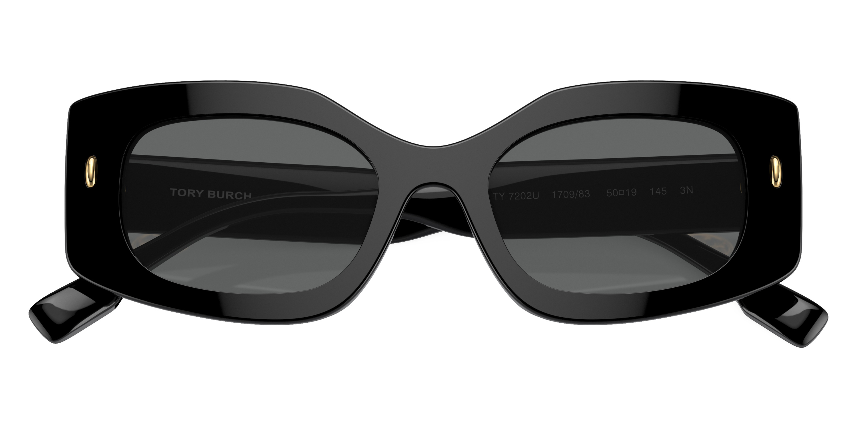 Tory Burch™ - Miller TY7202U