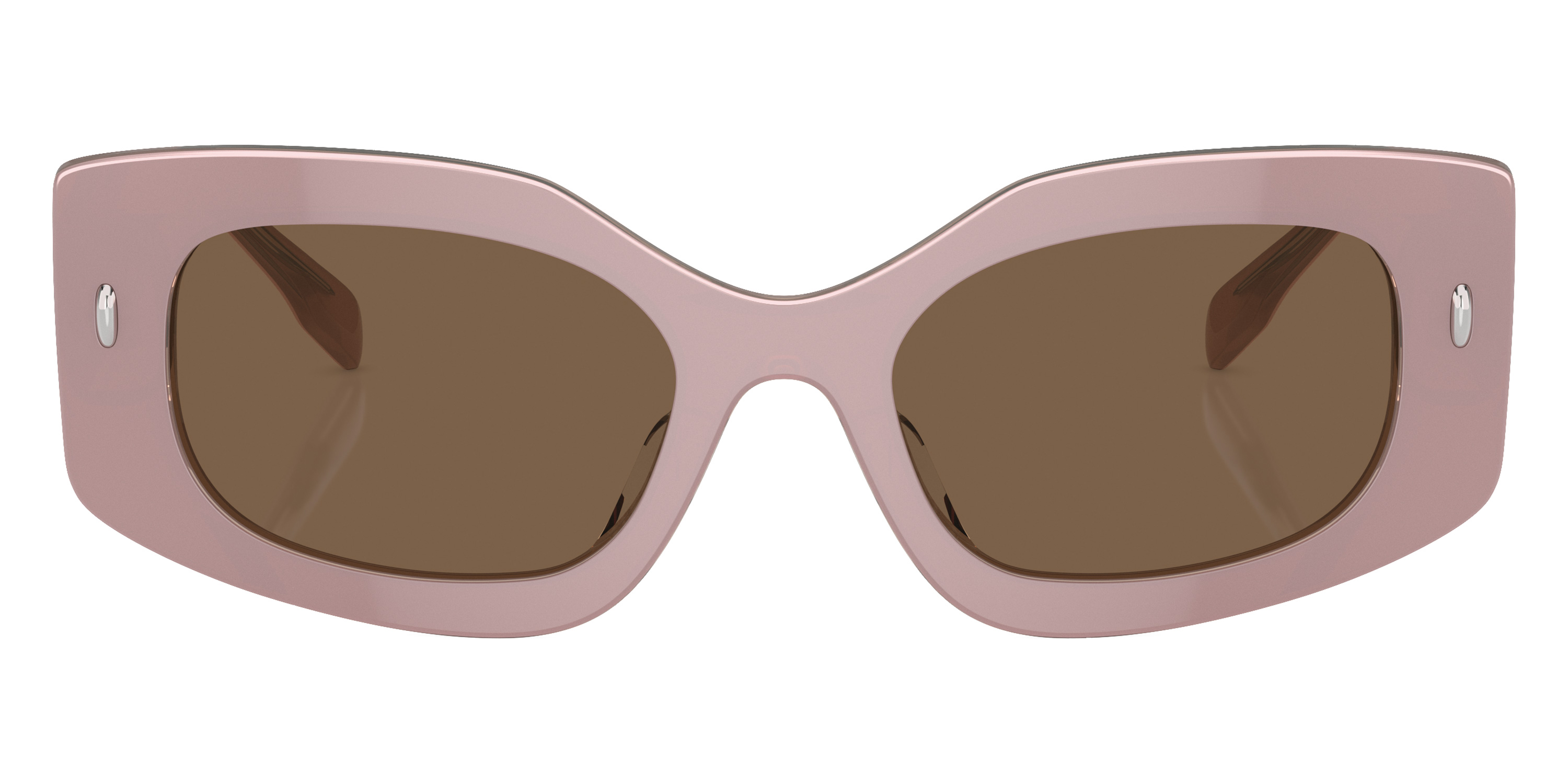 Tory Burch™ - Miller TY7202U