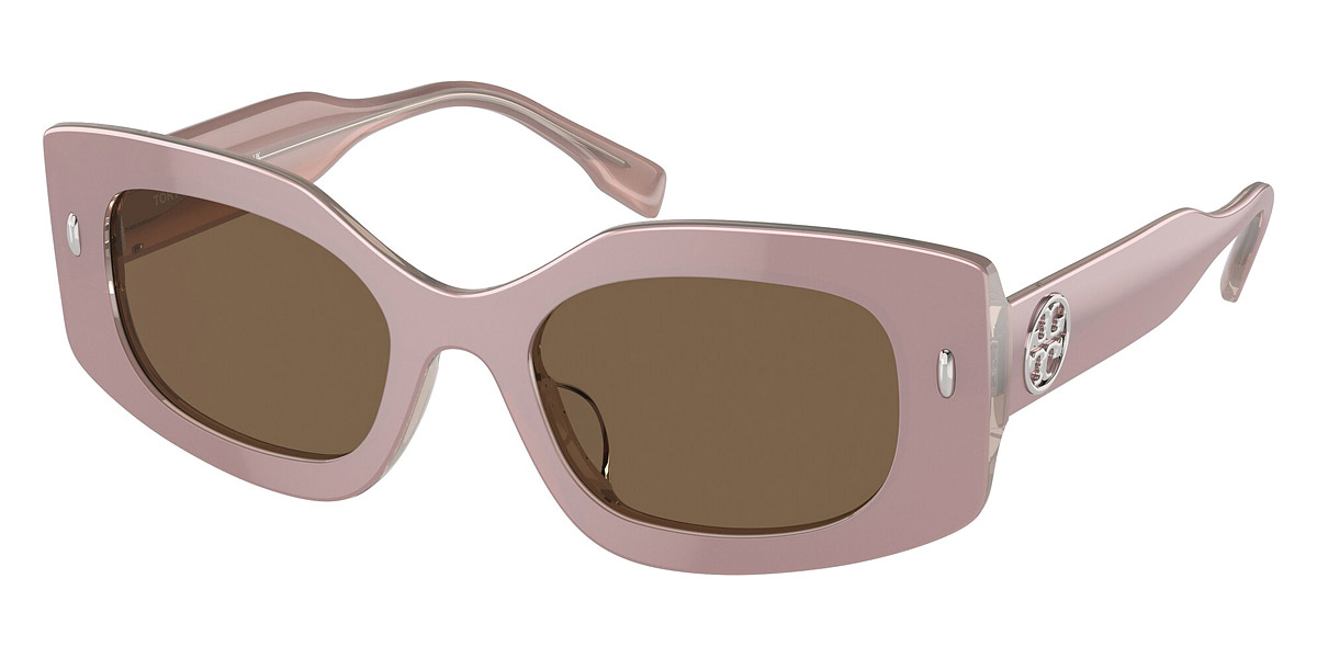 Tory Burch™ - Miller TY7202U