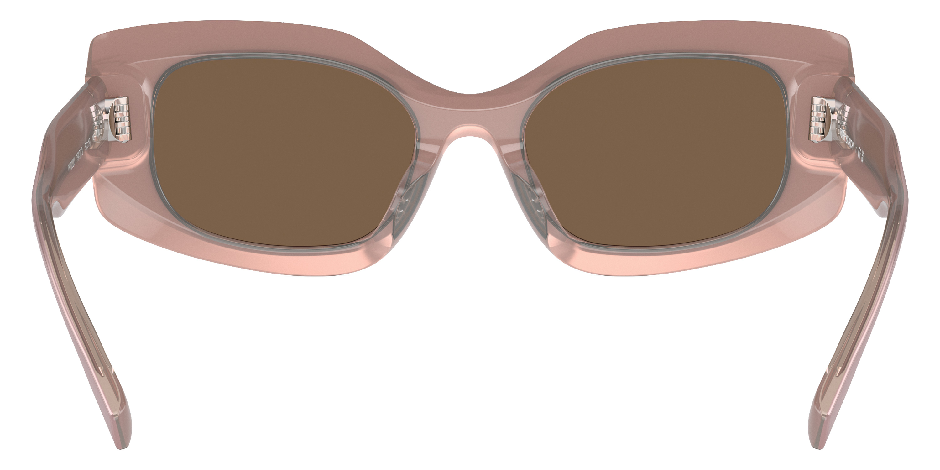 Tory Burch™ - Miller TY7202U