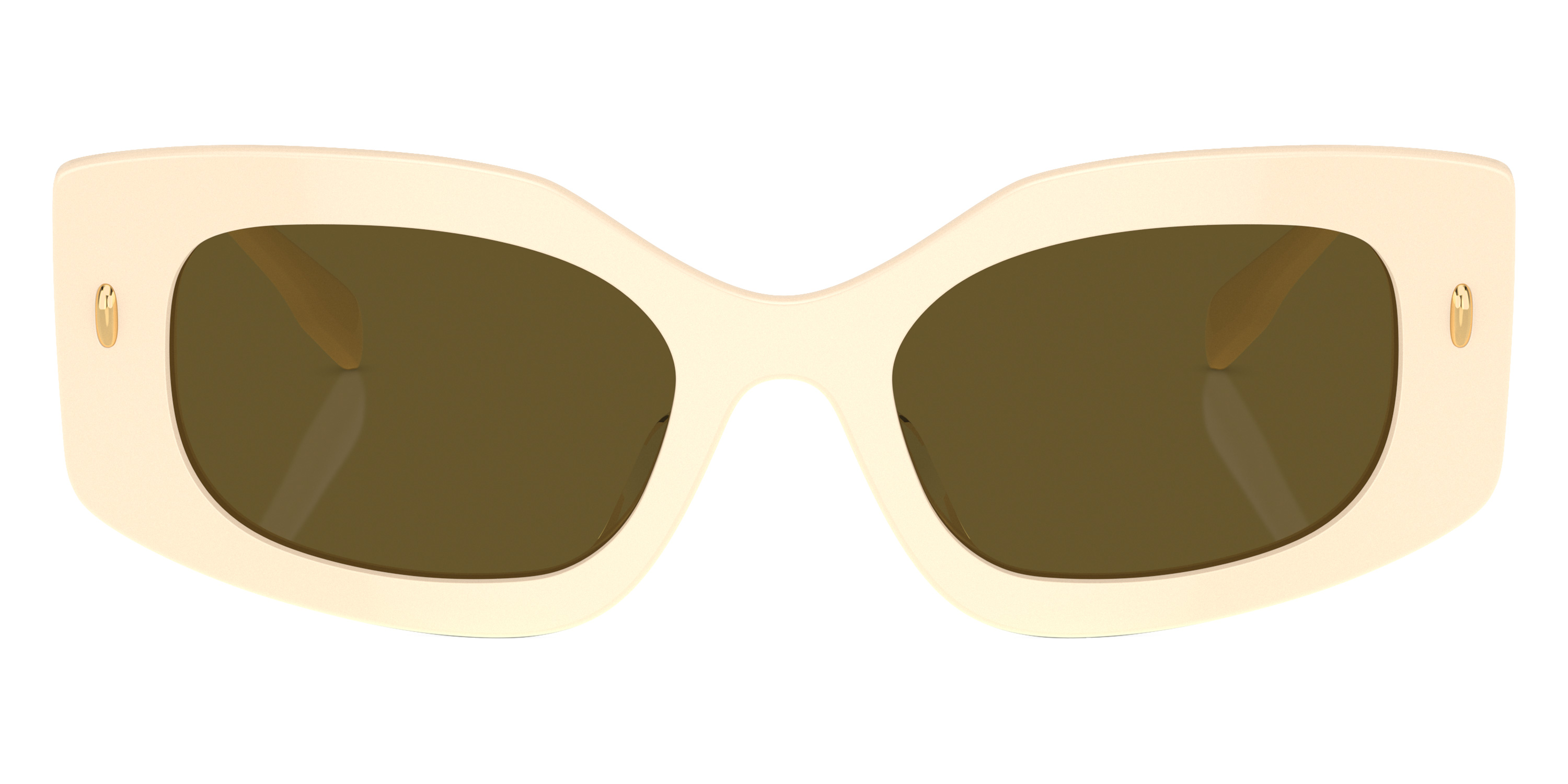 Tory Burch™ - Miller TY7202U