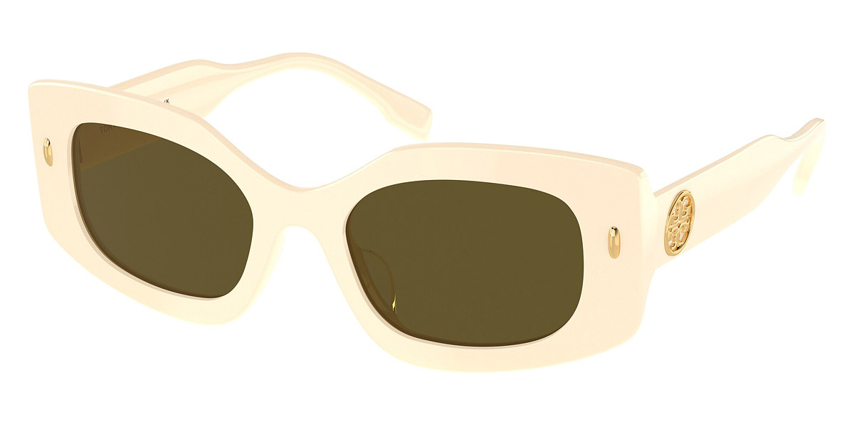Tory Burch™ - Miller TY7202U