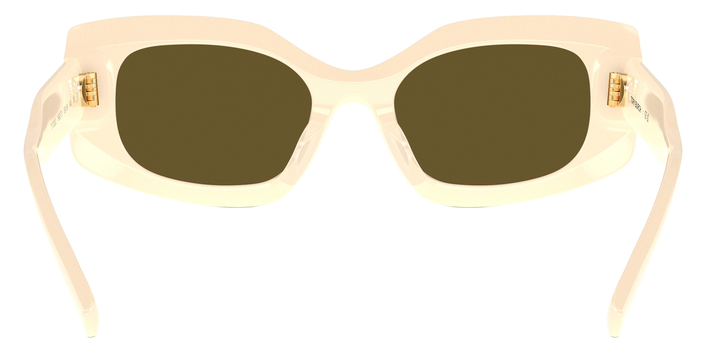Tory Burch™ - Miller TY7202U