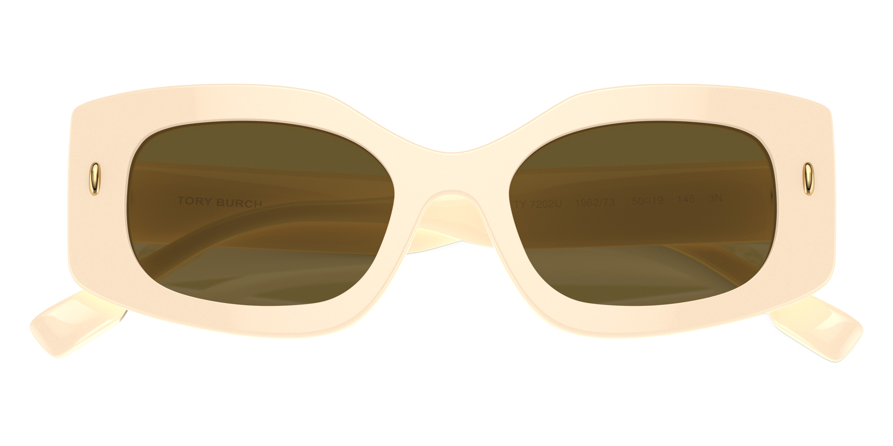 Tory Burch™ - Miller TY7202U