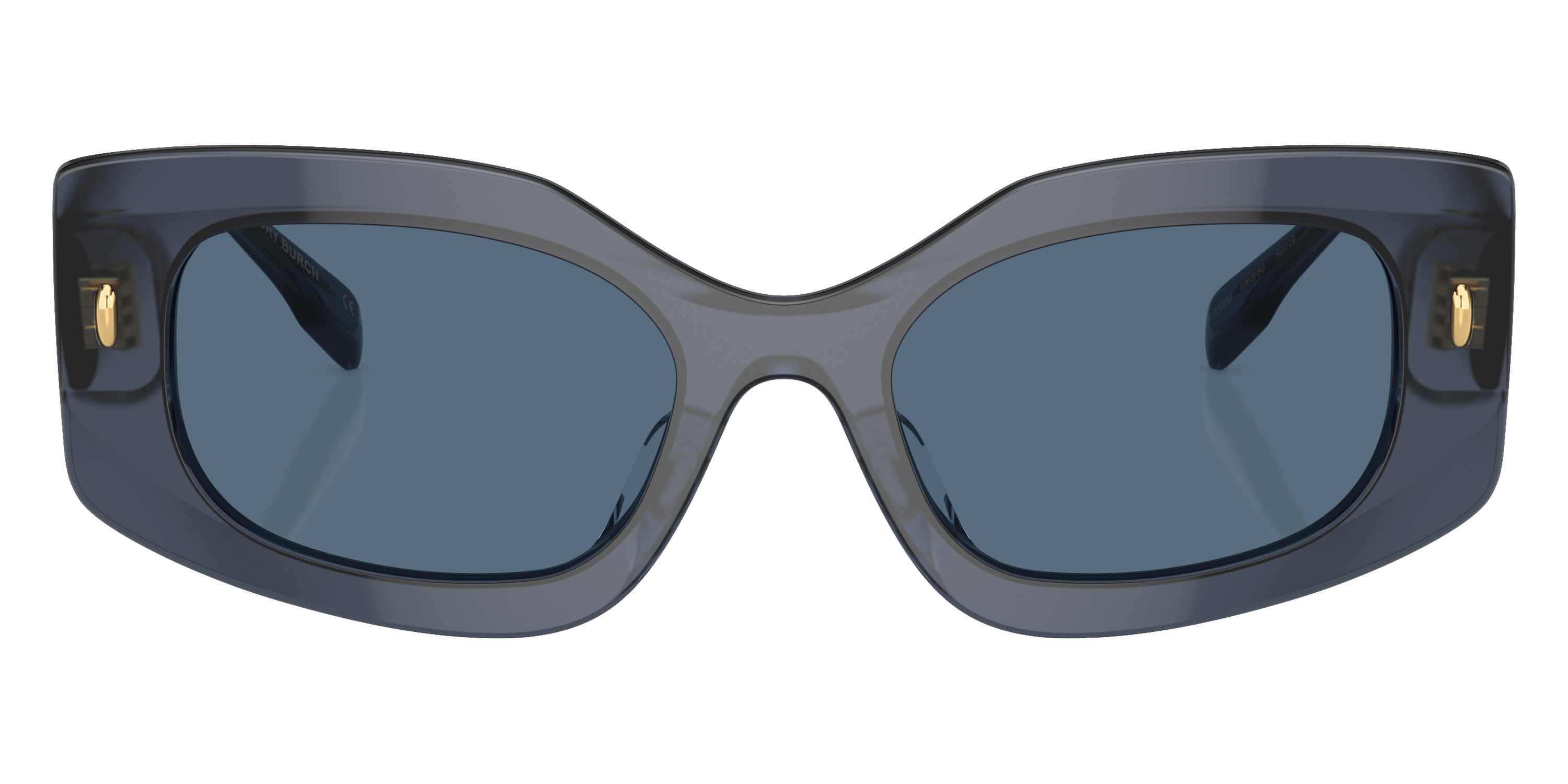 Tory Burch™ - Miller TY7202U