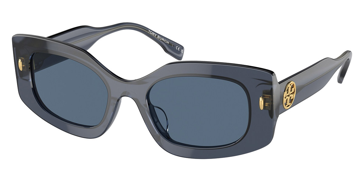 Tory Burch™ - Miller TY7202U