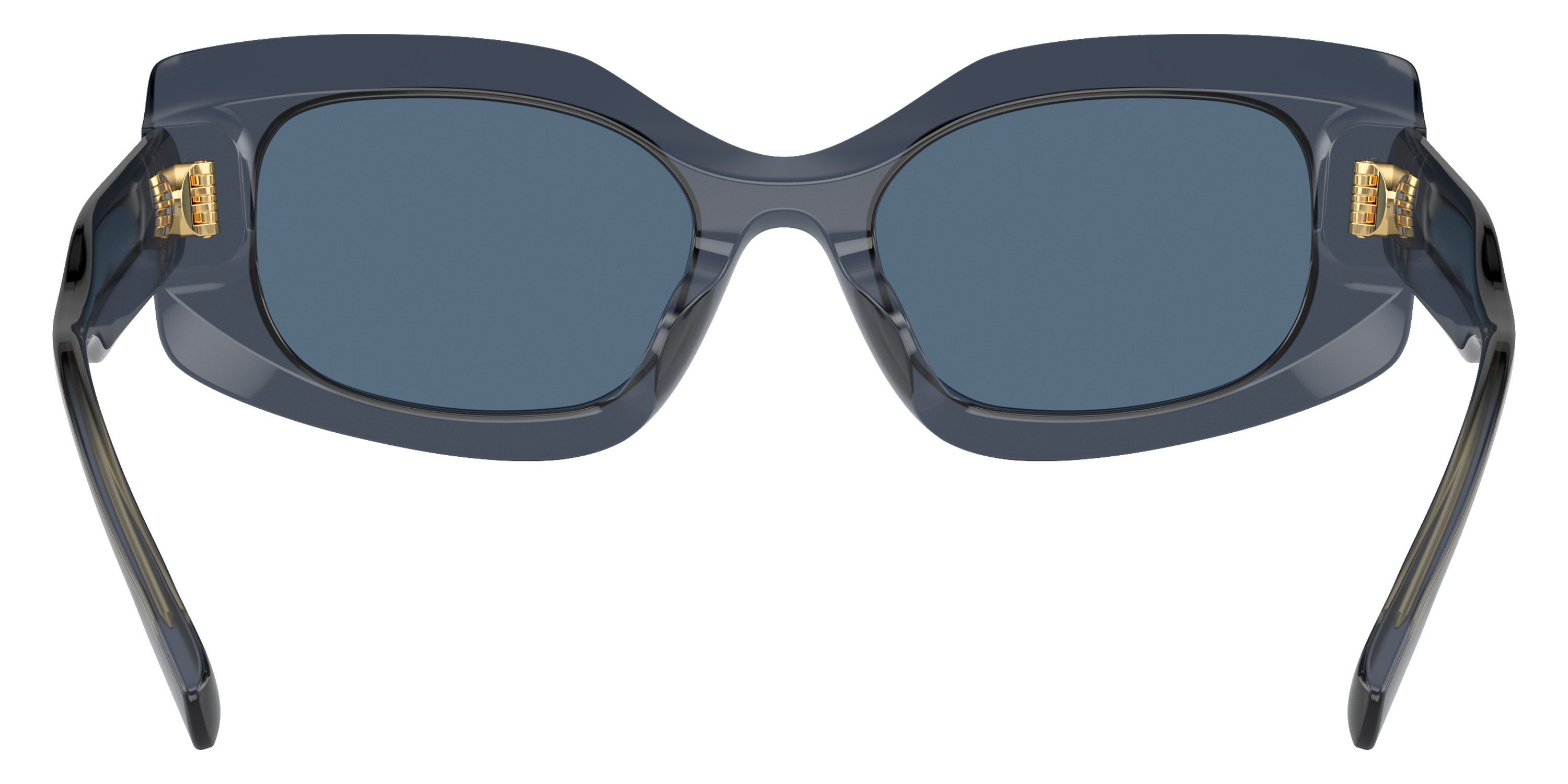 Tory Burch™ - Miller TY7202U