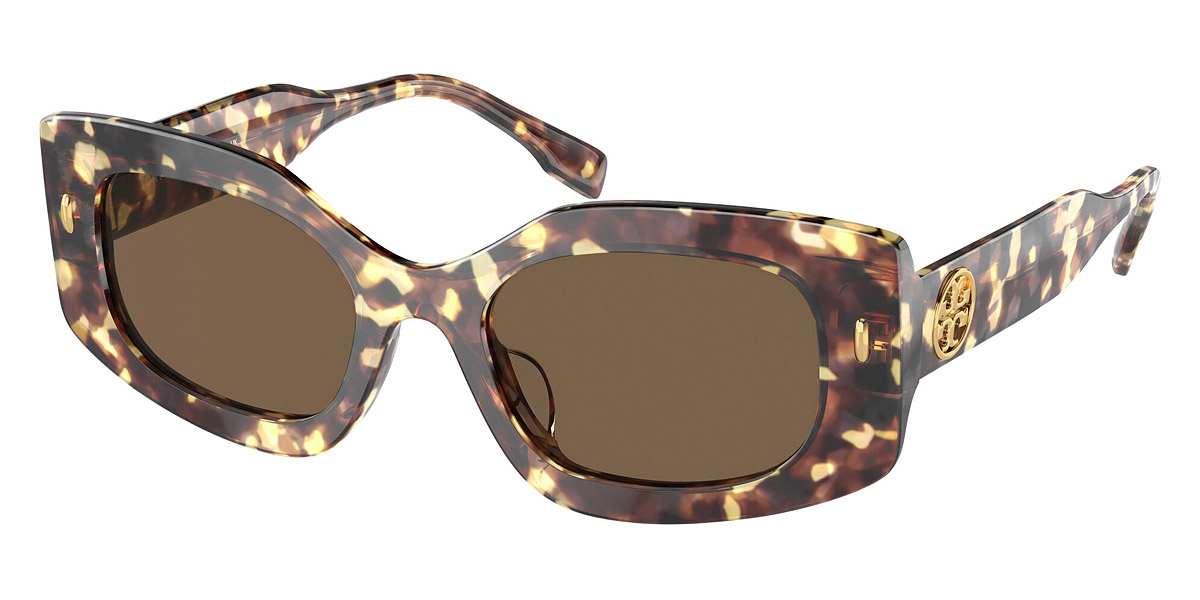 Tory Burch™ - Miller TY7202U