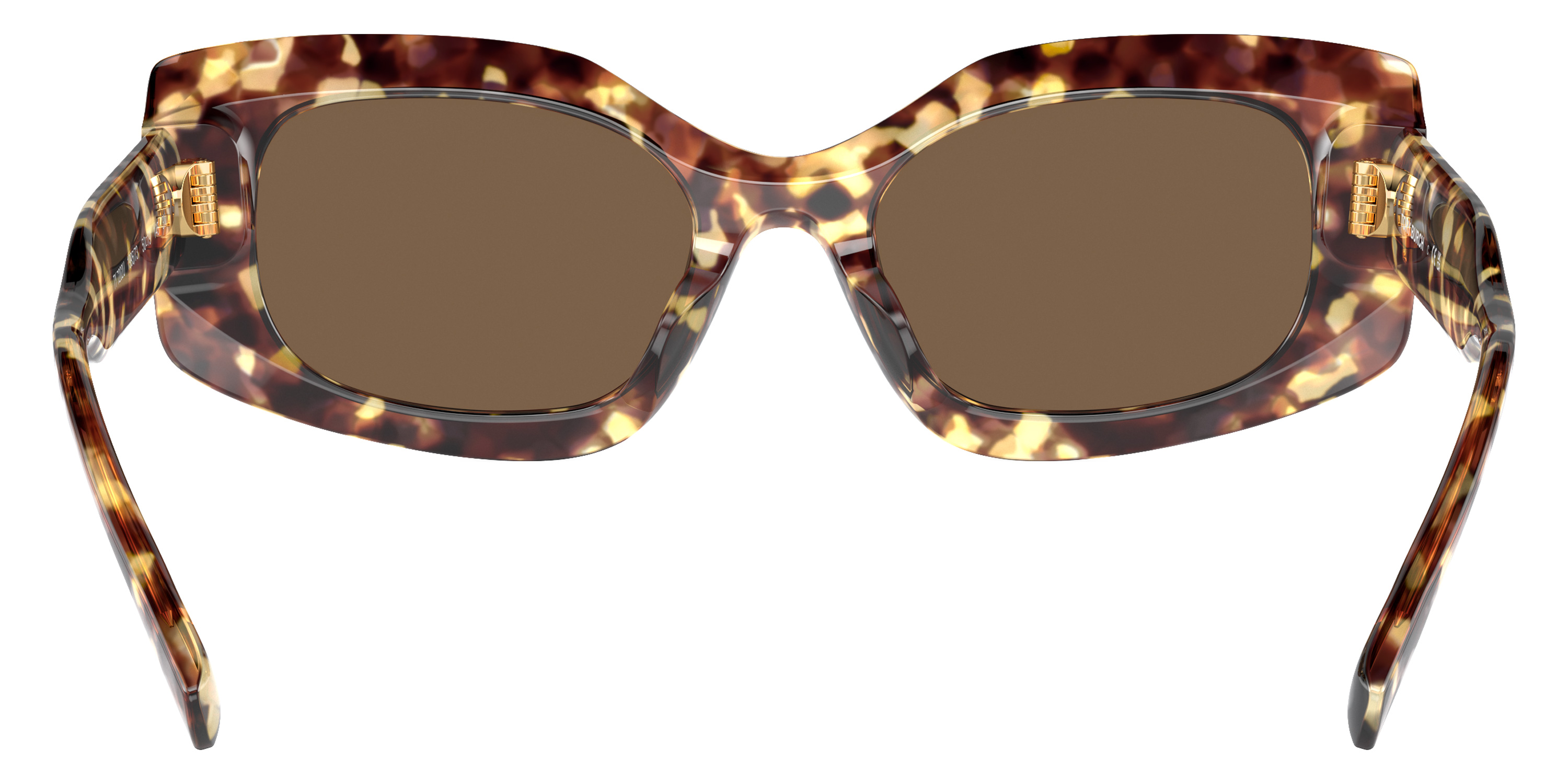 Tory Burch™ - Miller TY7202U