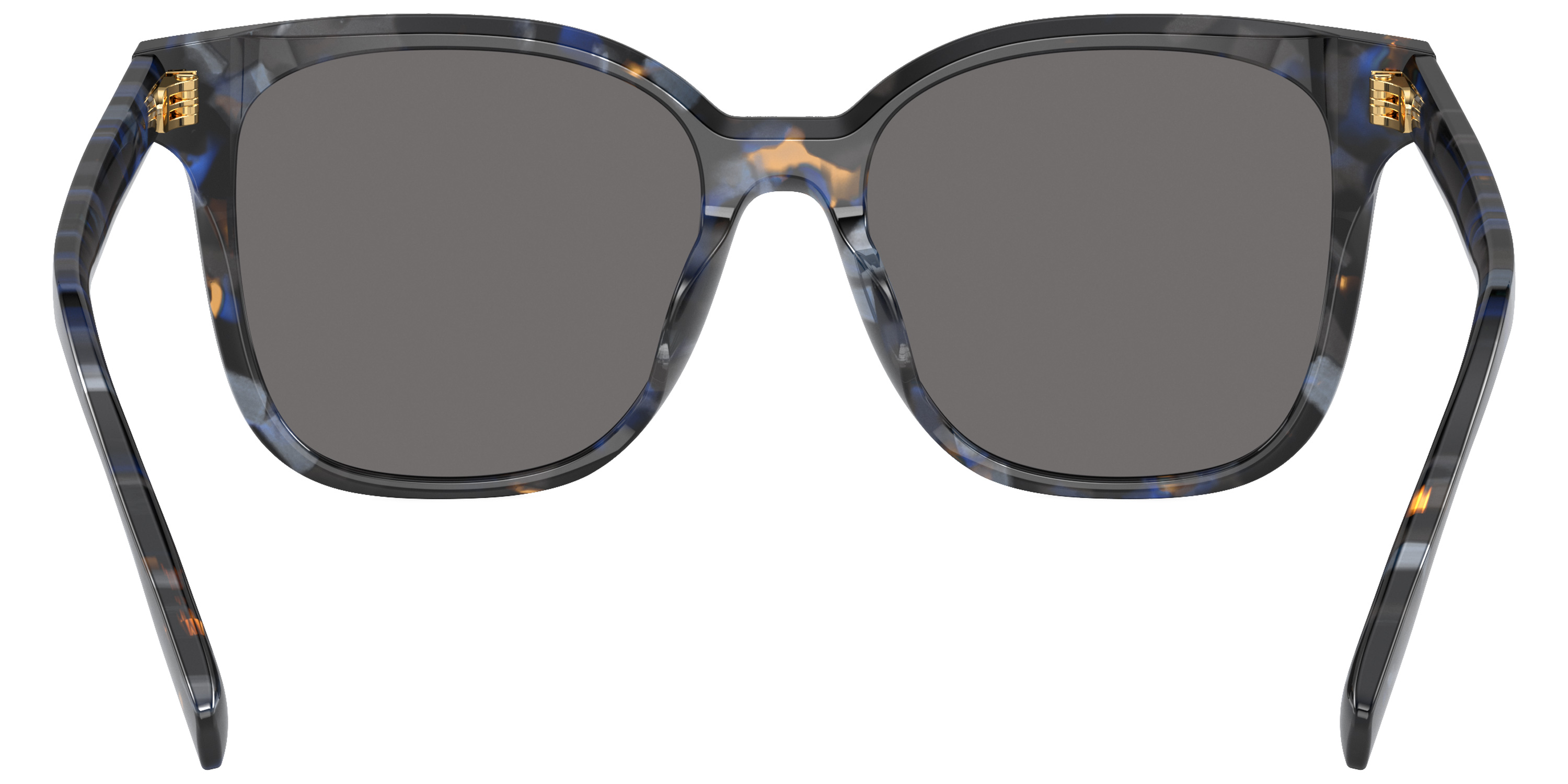 Tory Burch™ - TY7203U