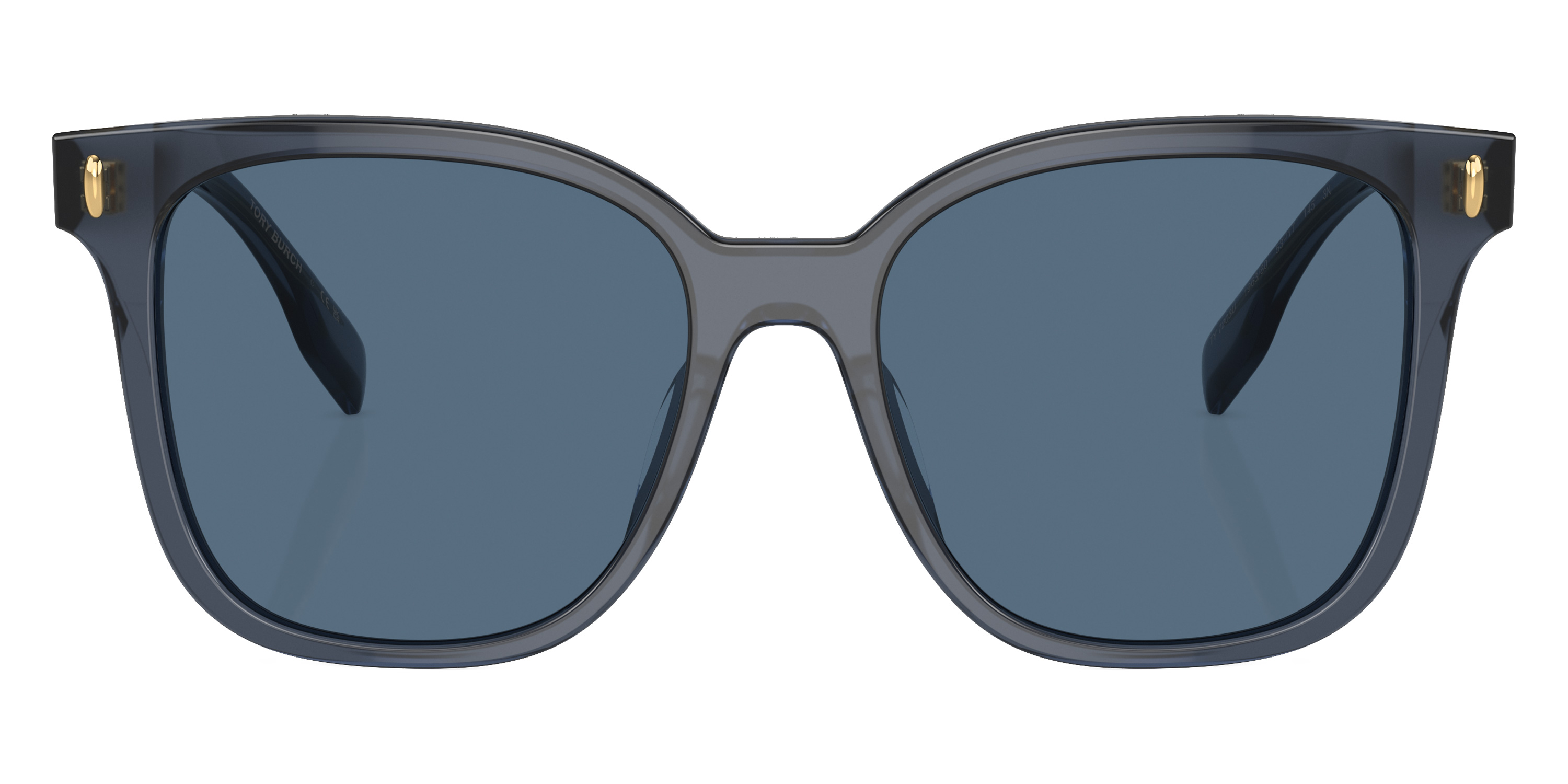 Tory Burch™ - TY7203U