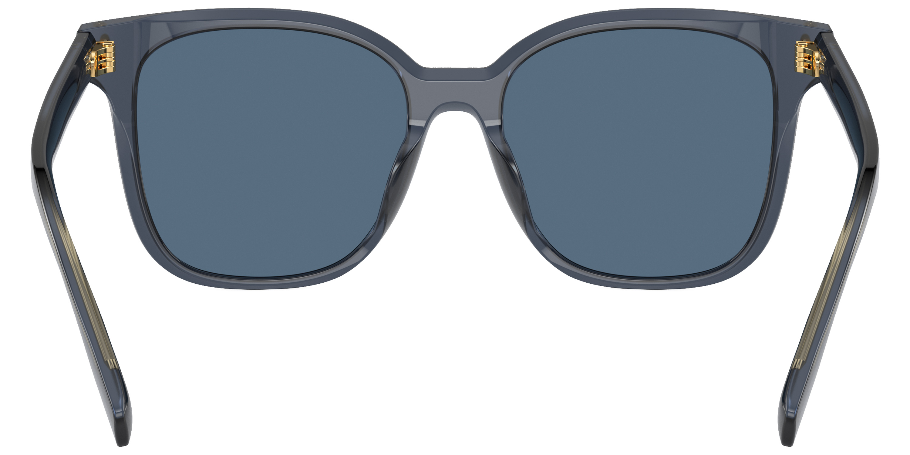 Tory Burch™ - TY7203U