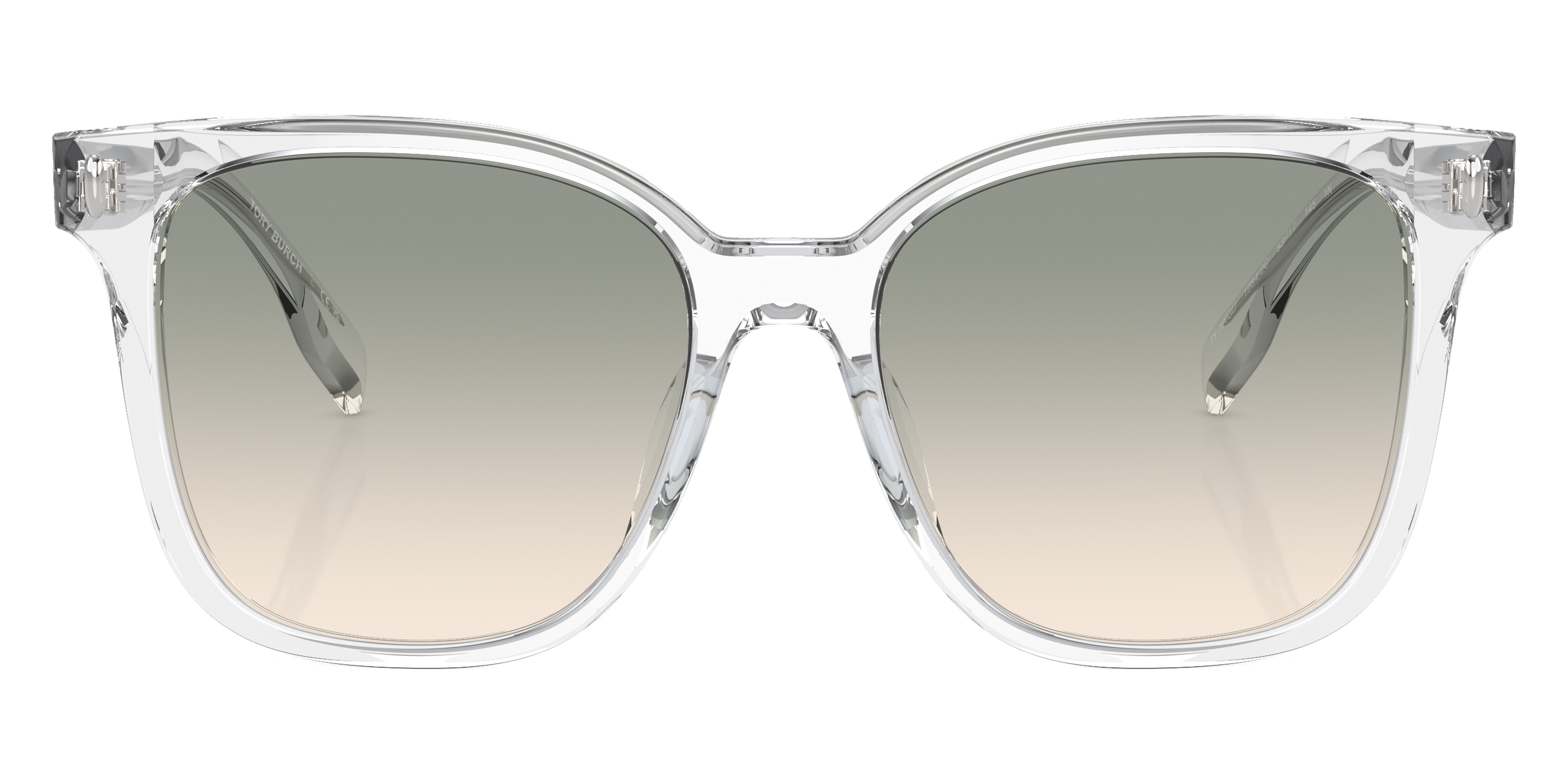 Tory Burch™ - TY7203U