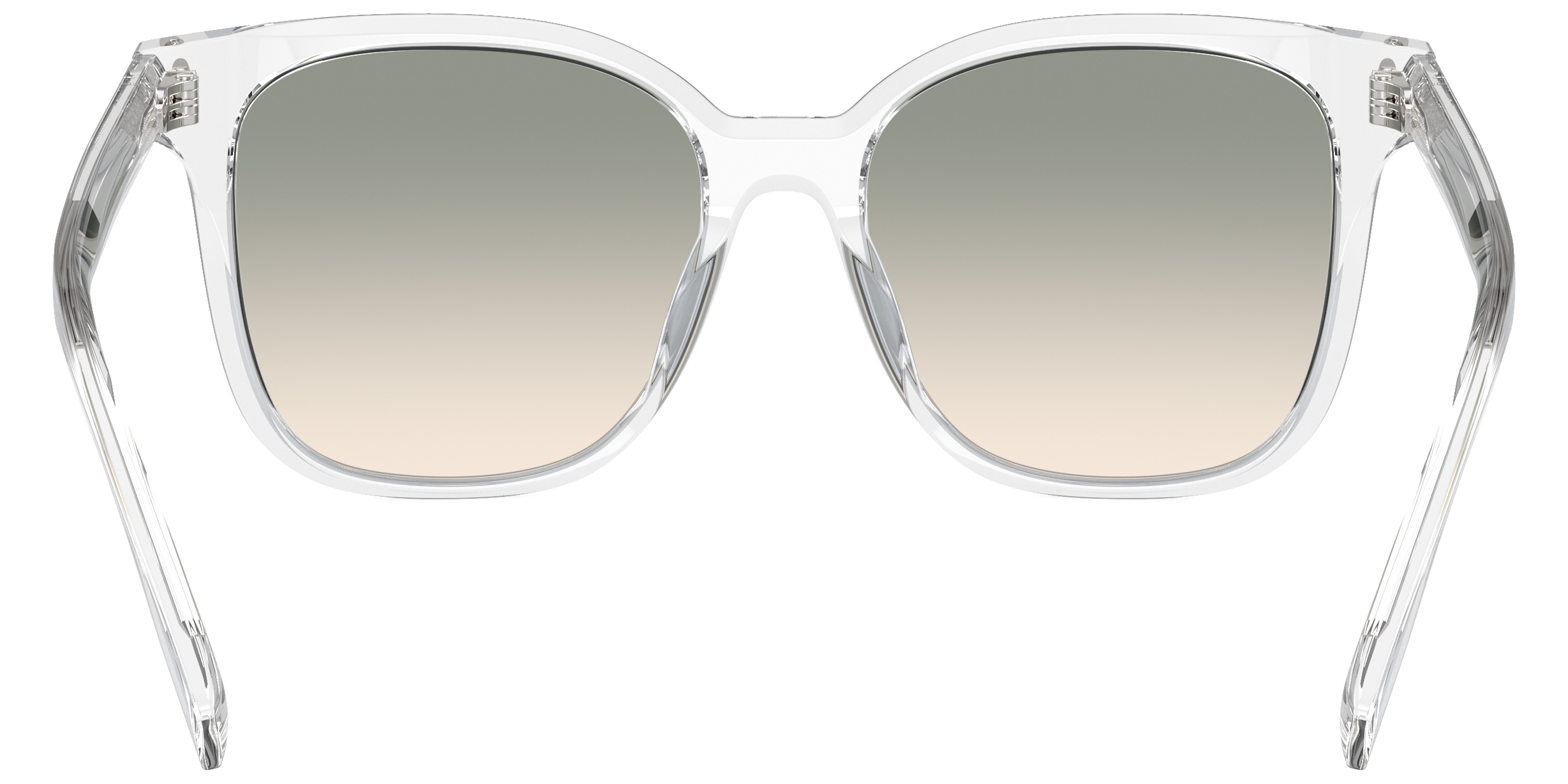 Tory Burch™ - TY7203U