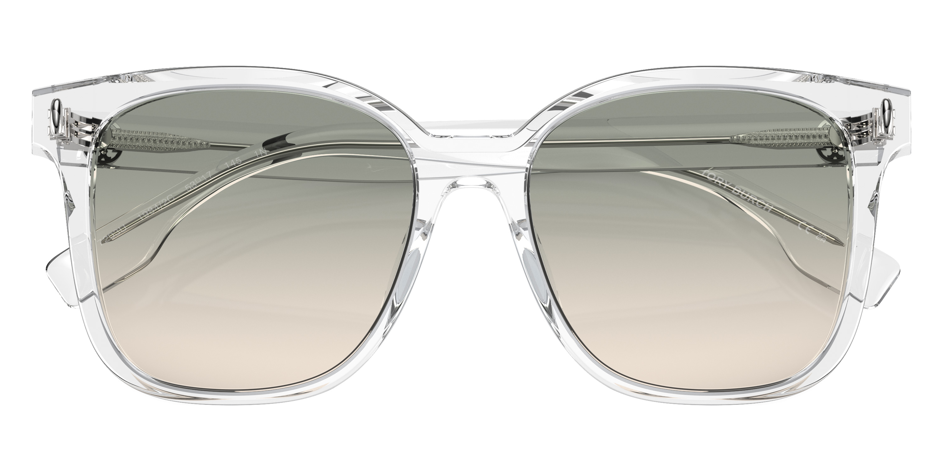 Tory Burch™ - TY7203U