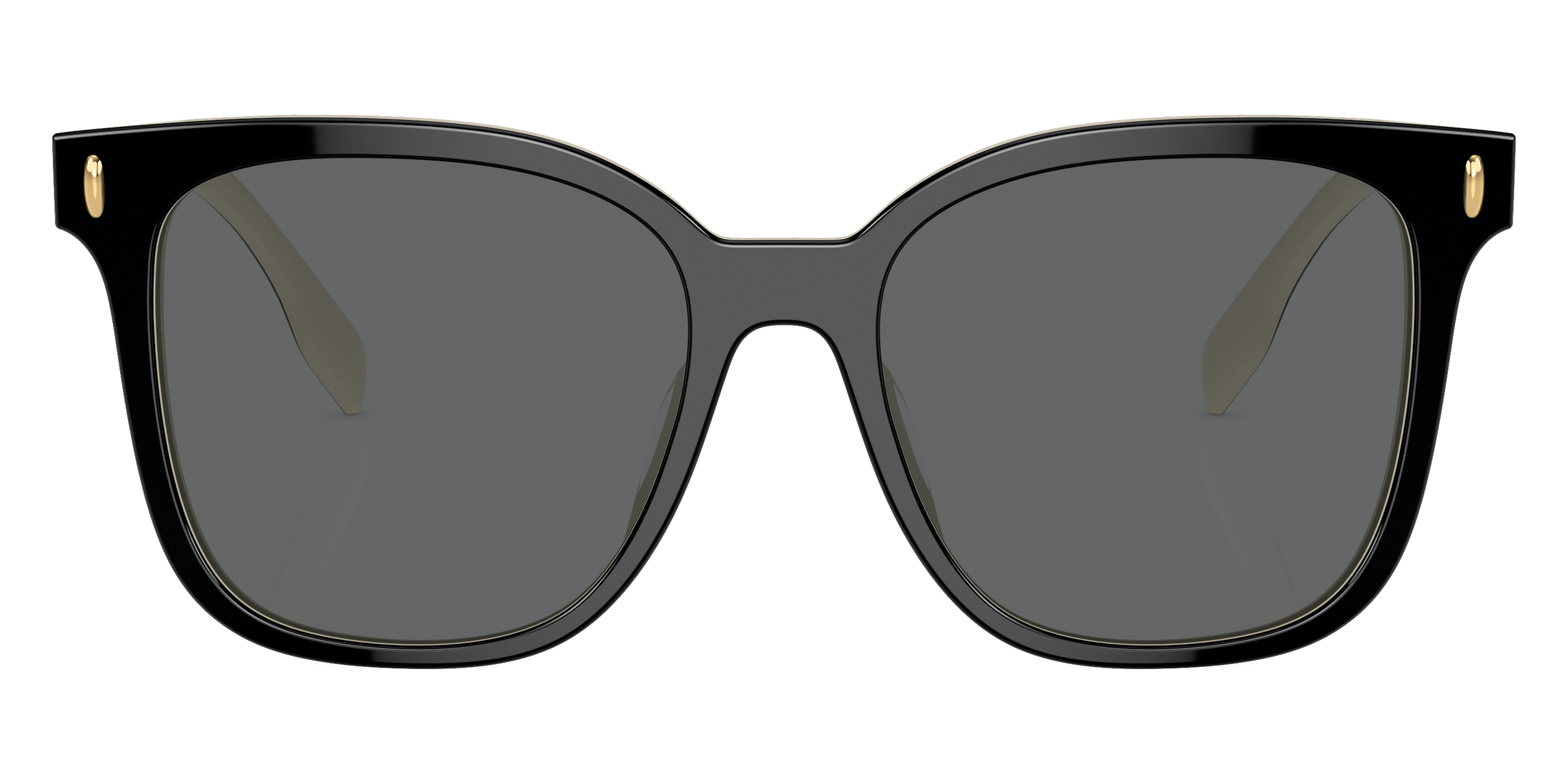 Tory Burch™ - TY7203U
