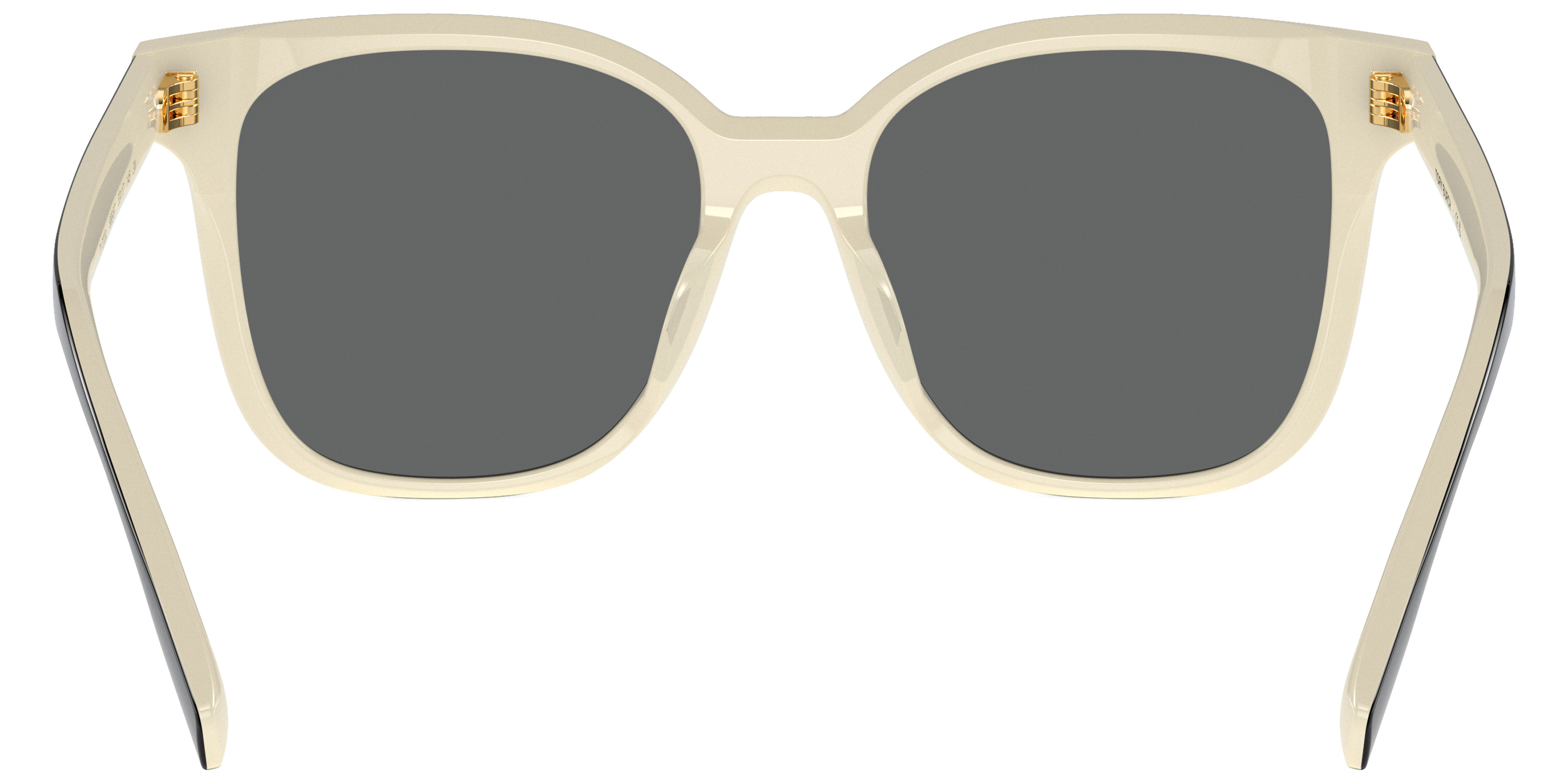 Tory Burch™ - TY7203U