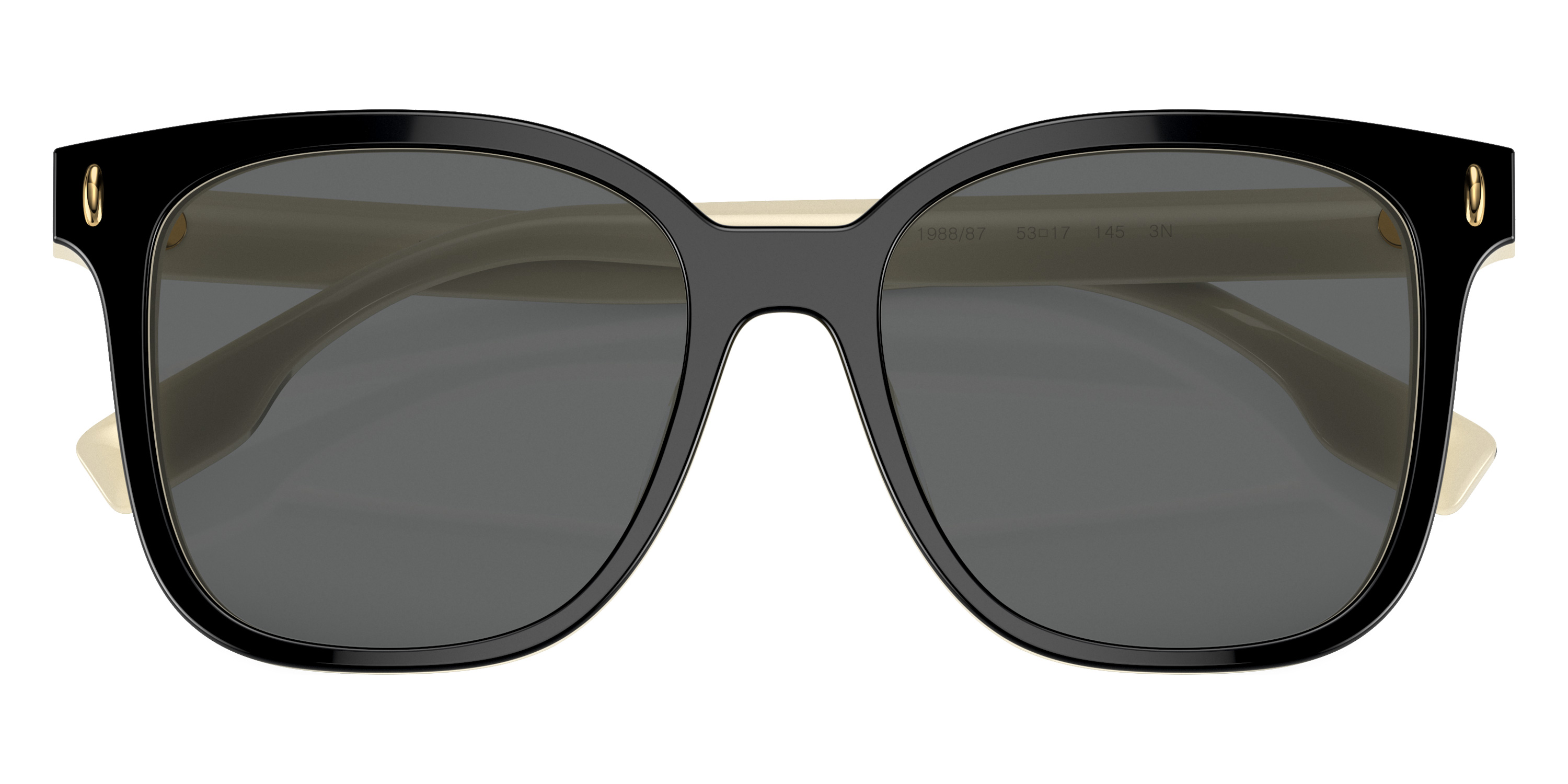 Tory Burch™ - TY7203U