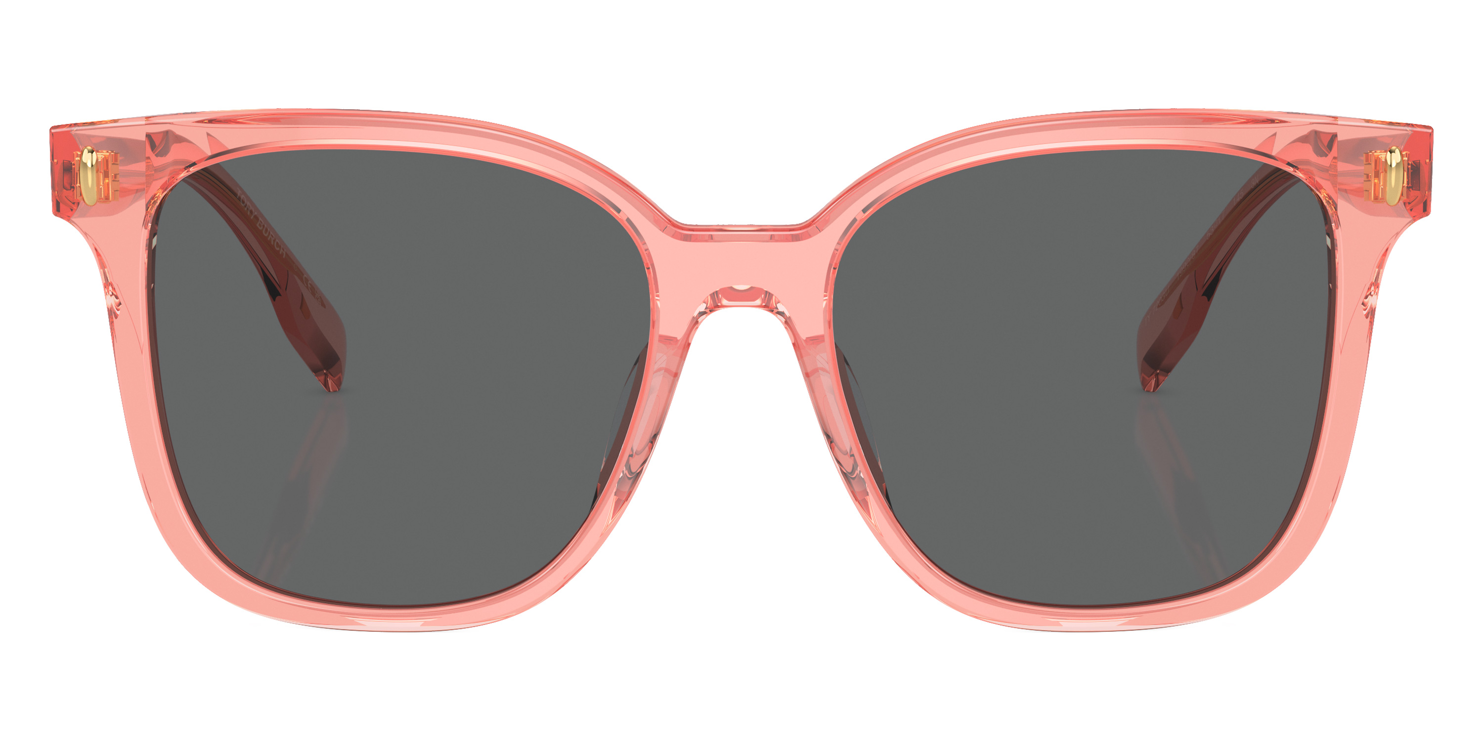 Tory Burch™ - TY7203U