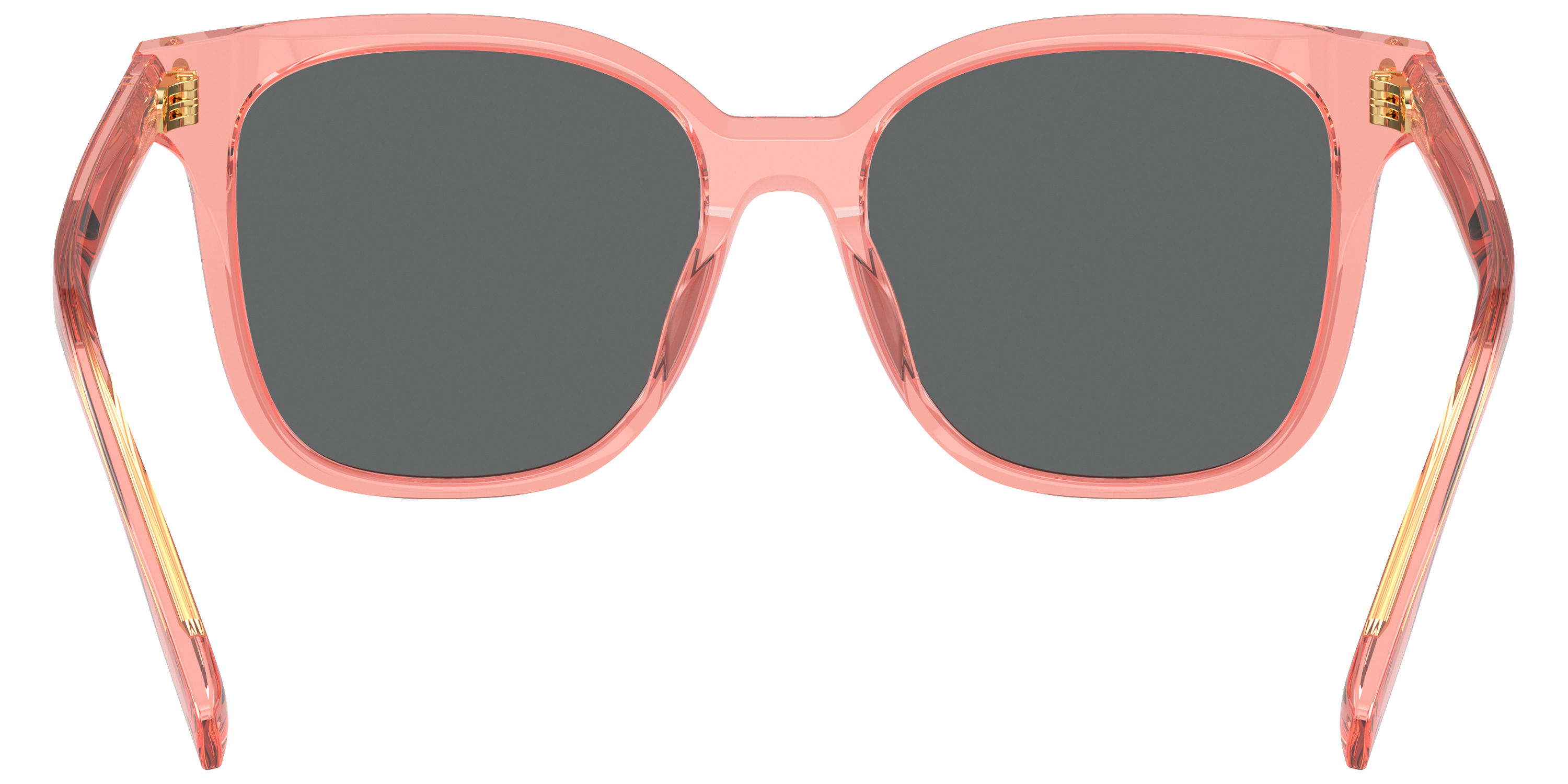 Tory Burch™ - TY7203U