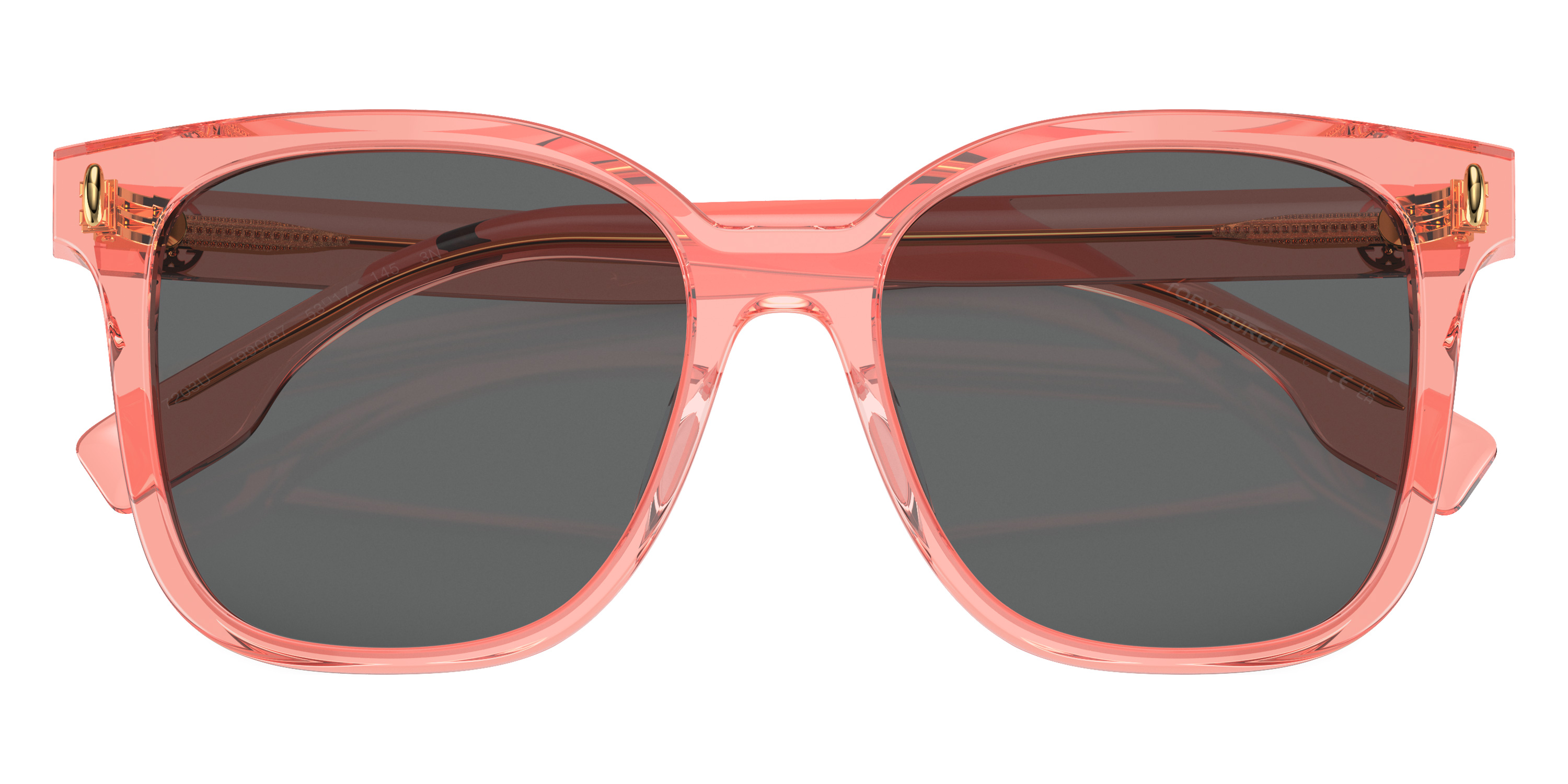 Tory Burch™ - TY7203U