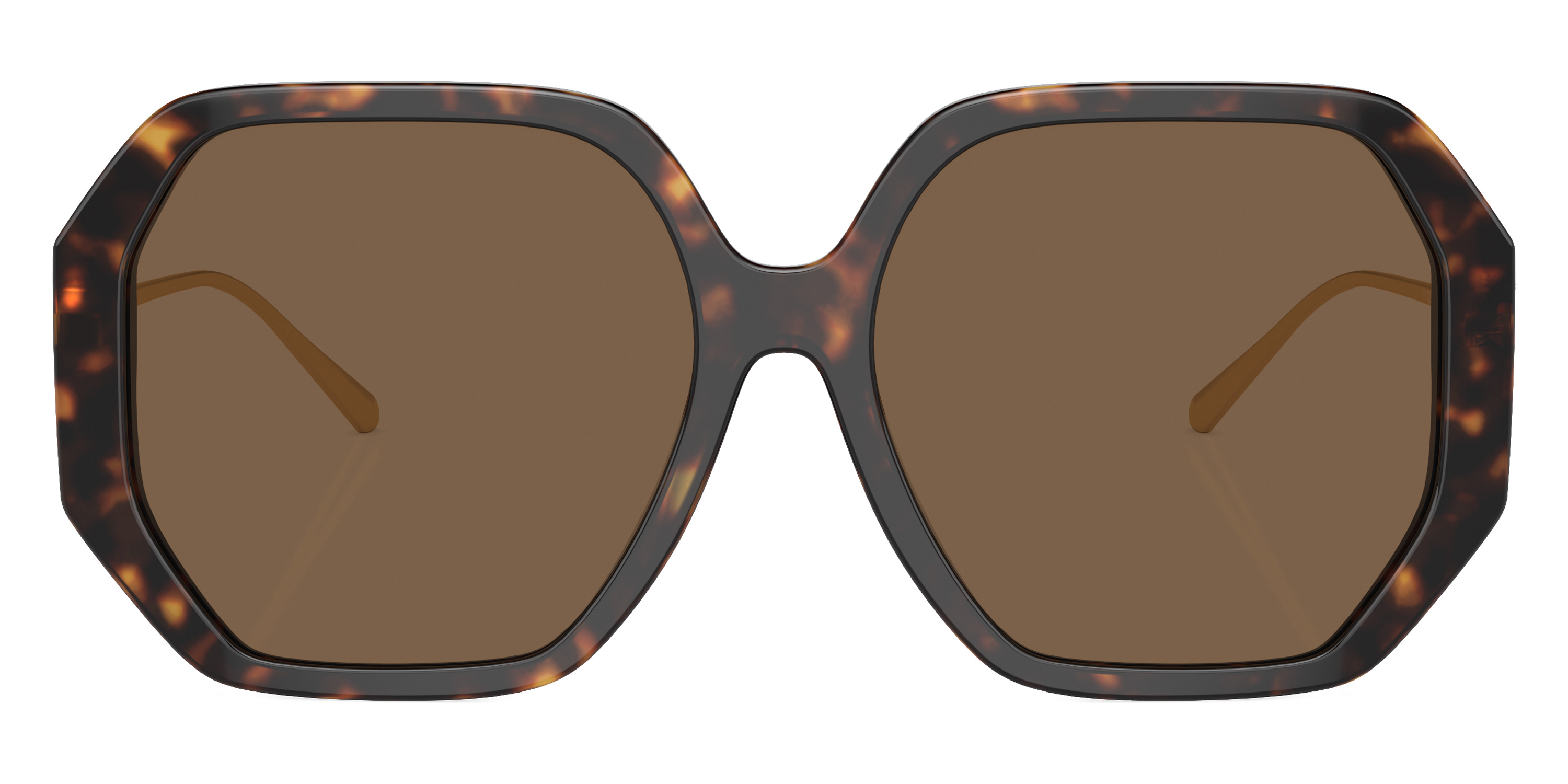 Tory Burch™ - TY7204D