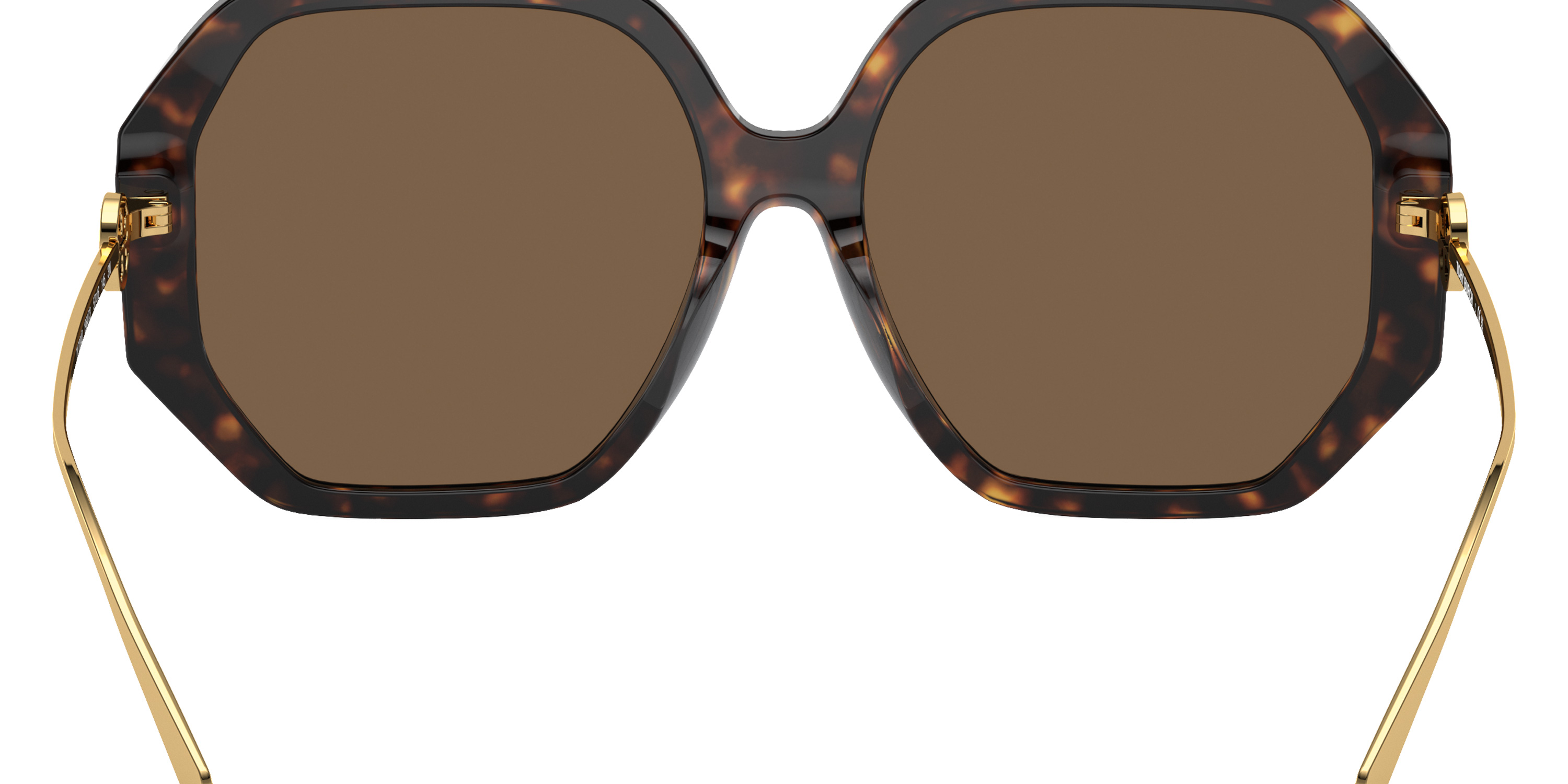 Tory Burch™ - TY7204D