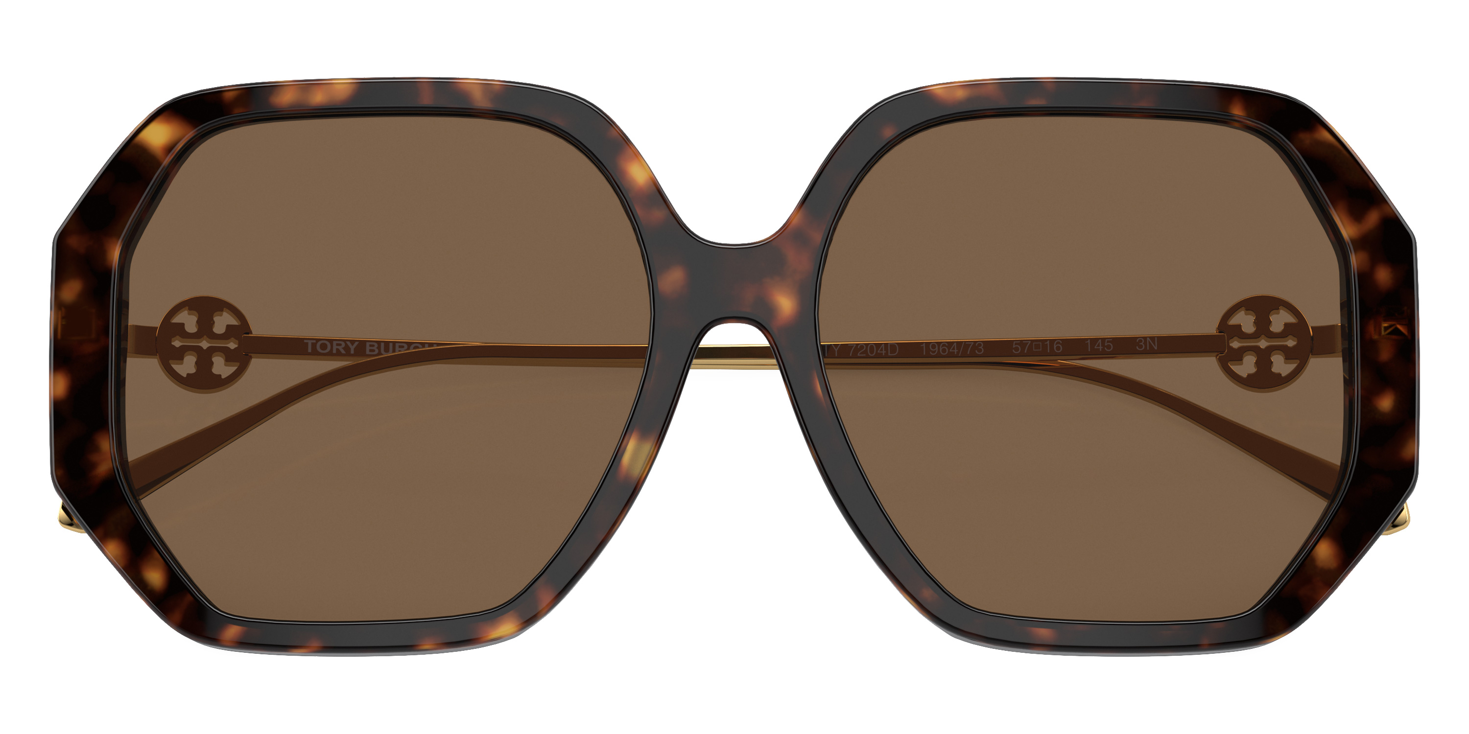 Tory Burch™ - TY7204D