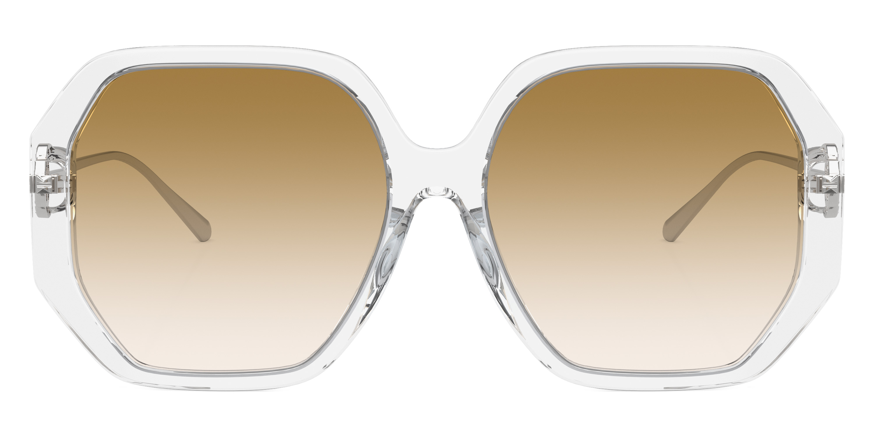 Tory Burch™ - TY7204D