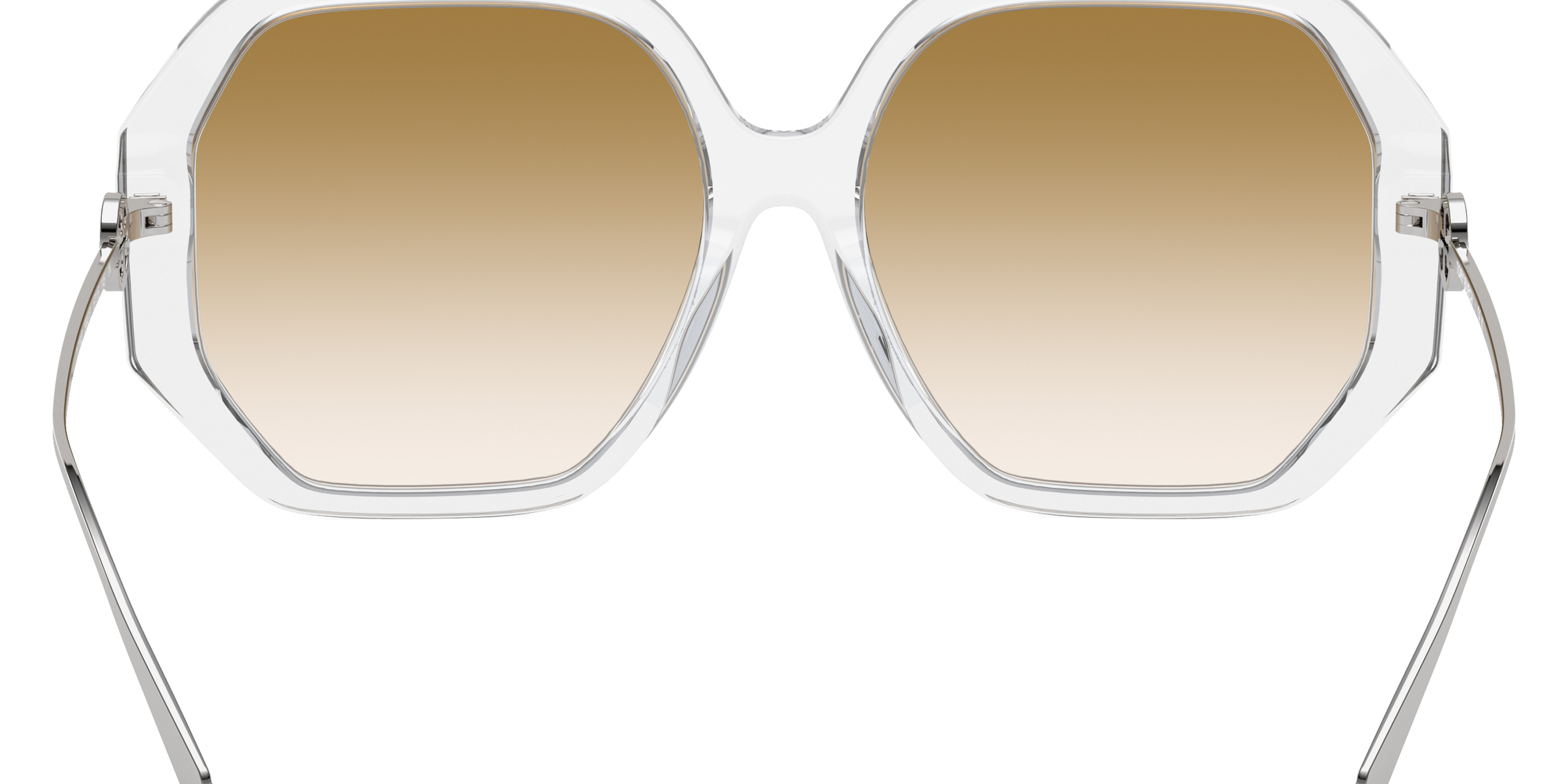 Tory Burch™ - TY7204D